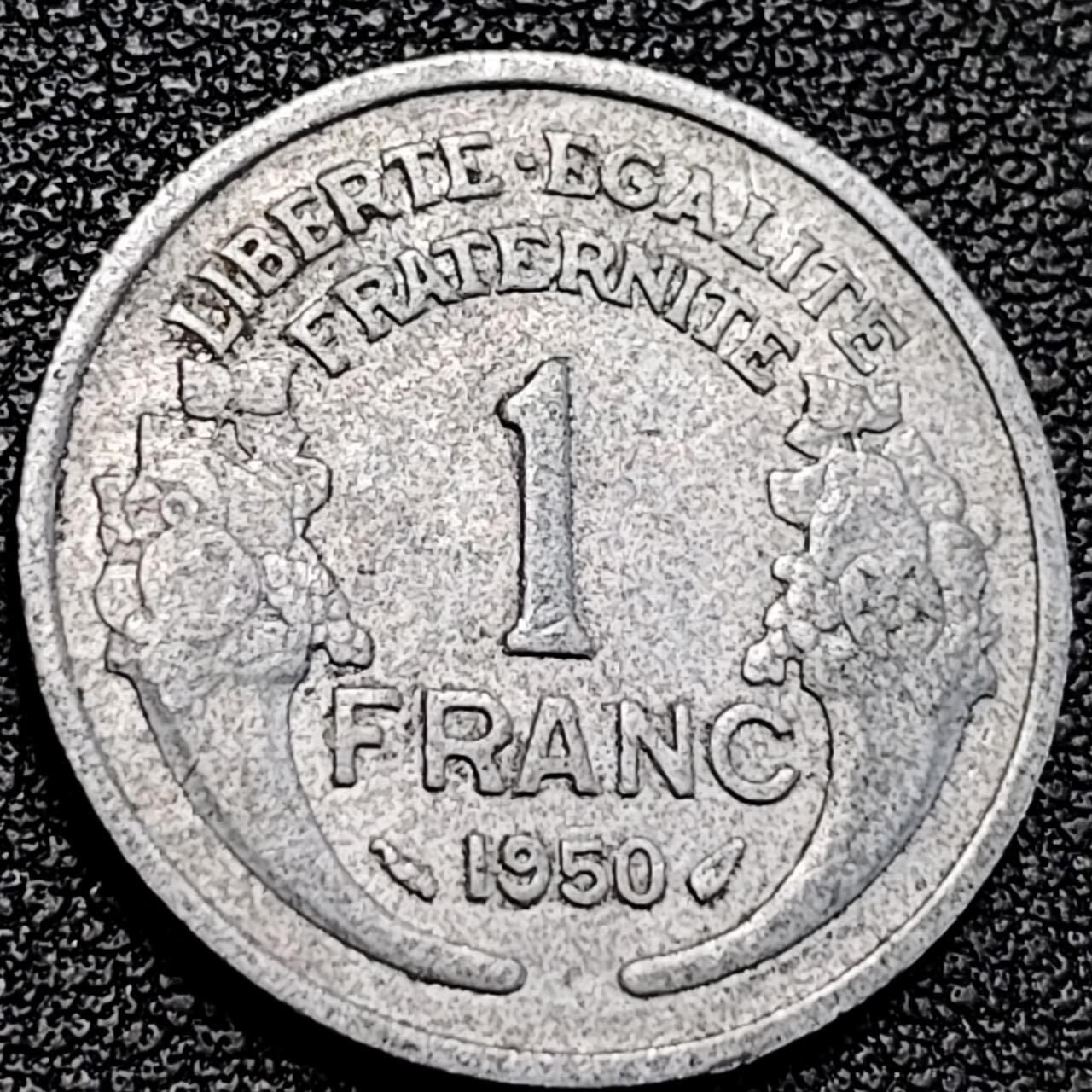 泉币菌-第194场- 新年快乐 新年第二场 本场拍品多 请提前出价 。