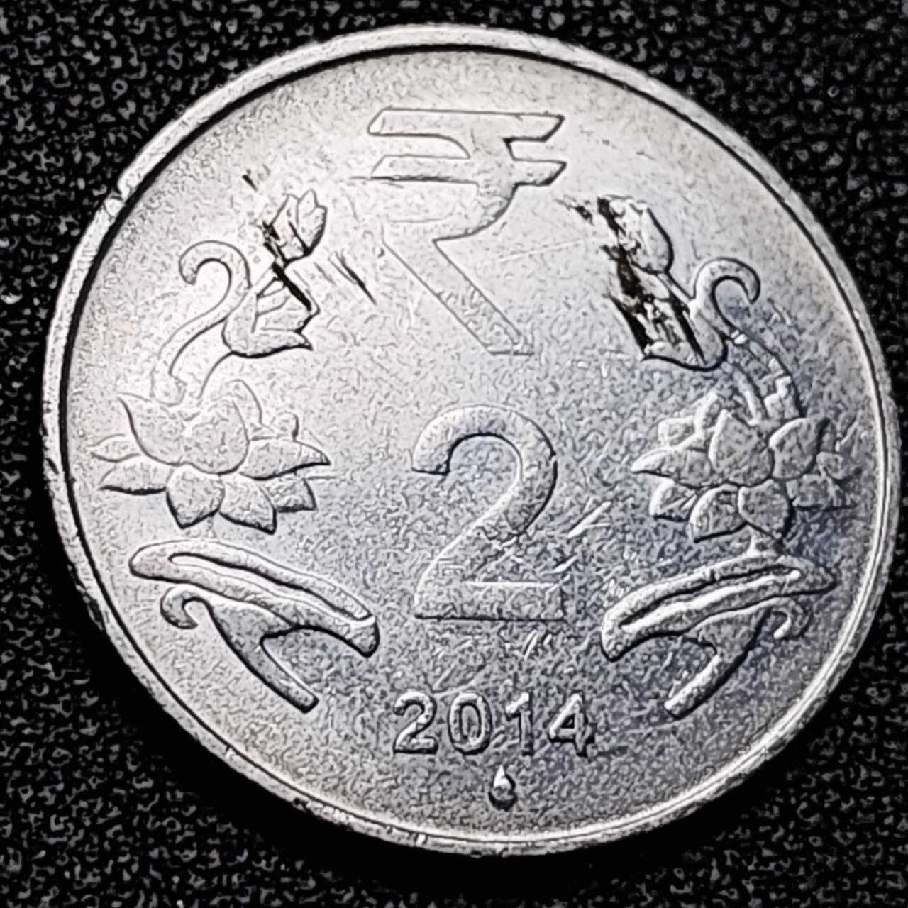 泉币菌-第194场- 新年快乐 新年第二场 本场拍品多 请提前出价 。