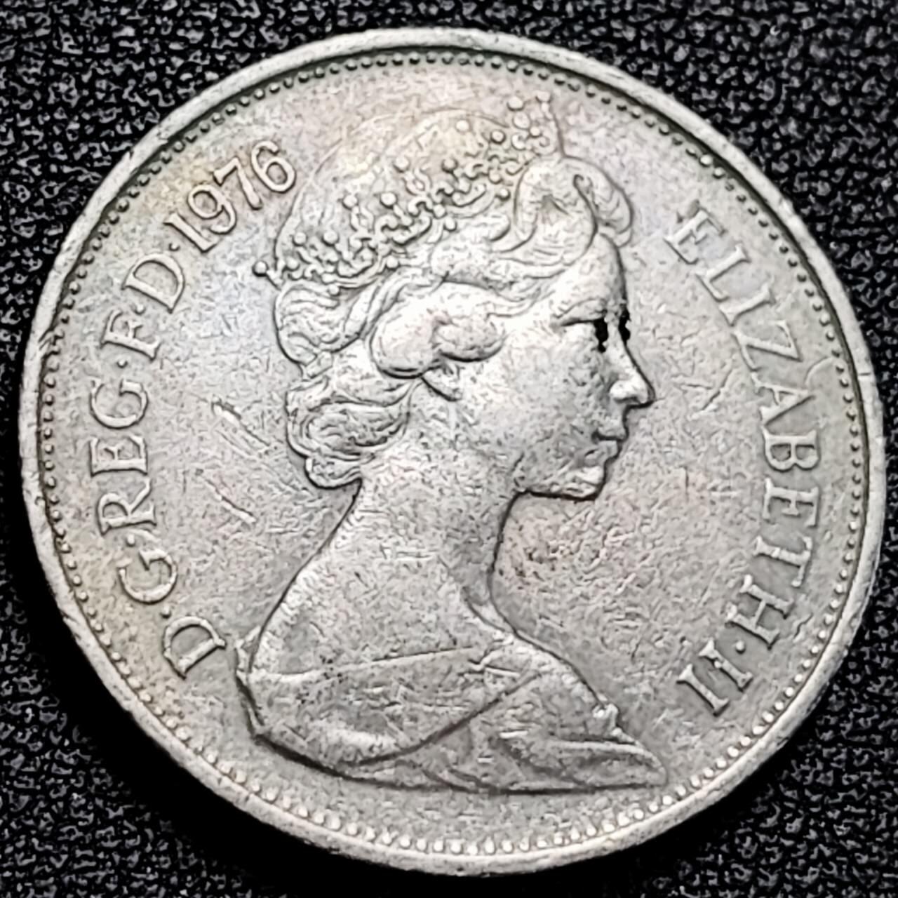 泉币菌-第194场- 新年快乐 新年第二场 本场拍品多 请提前出价 。