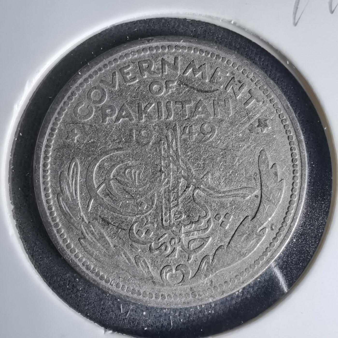 沼泽如烟--第999场