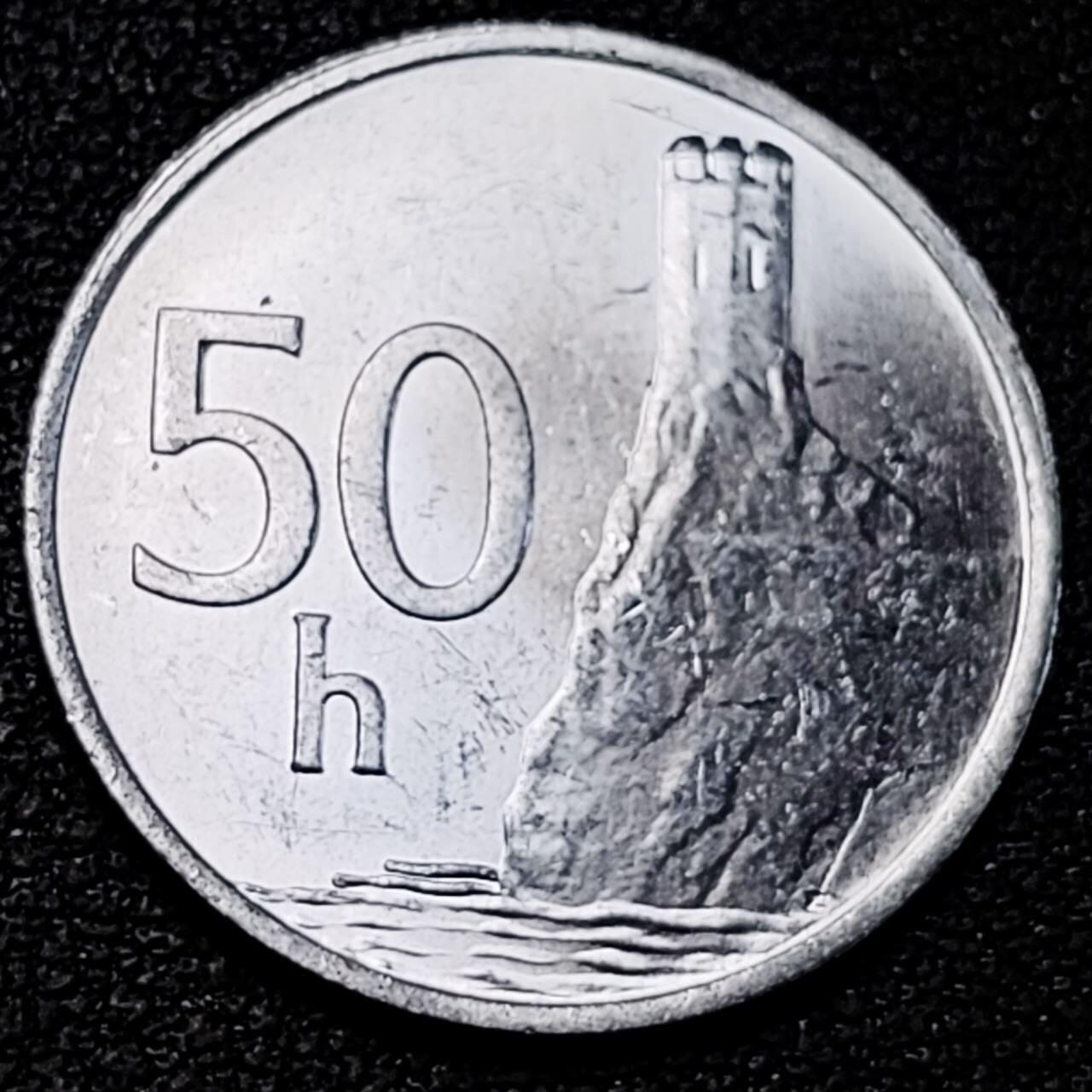 泉币菌-第195场- 新年快乐 新年第三场 本场拍品多 请提前出价 。