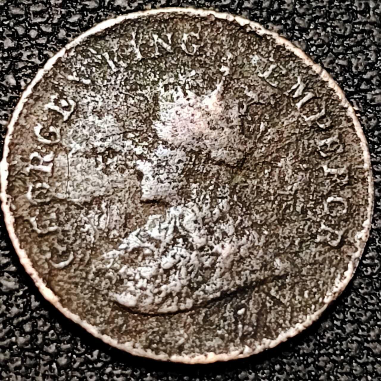 泉币菌-第195场- 新年快乐 新年第三场 本场拍品多 请提前出价 。