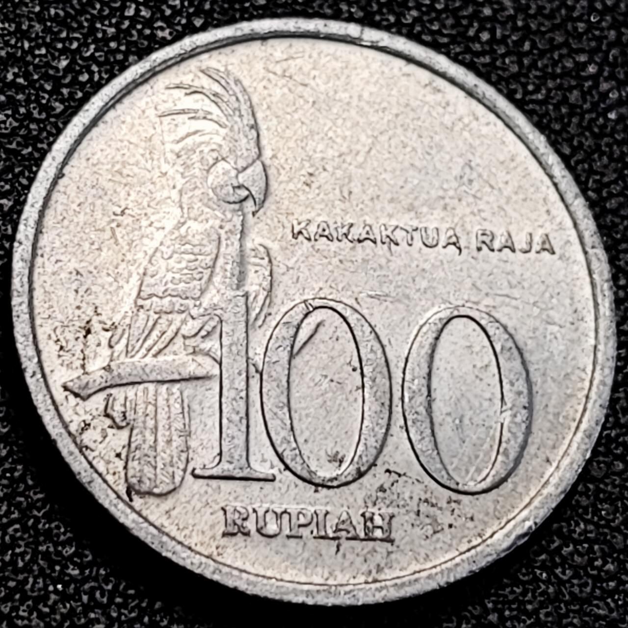 泉币菌-第194场- 新年快乐 新年第二场 本场拍品多 请提前出价 。