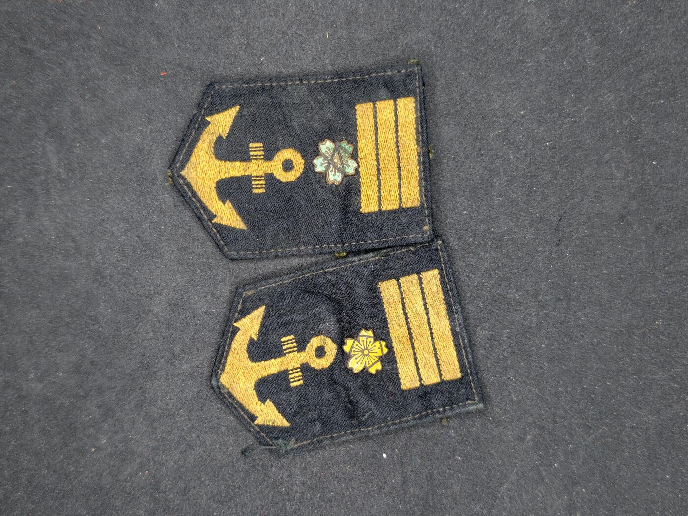 凯旋世界勋赏（持续上新中）（第22期新年大拍）（欢迎送拍）（对拍品有疑问请询问客服，不接受到手刀，出价默认拍品品相。请认真阅读拍卖规则！出价默认已认可！）（收到货请录制开箱视频，无视频概不处理问题。）