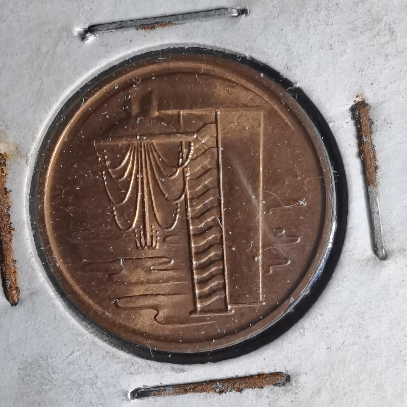 沼泽如烟--第999场