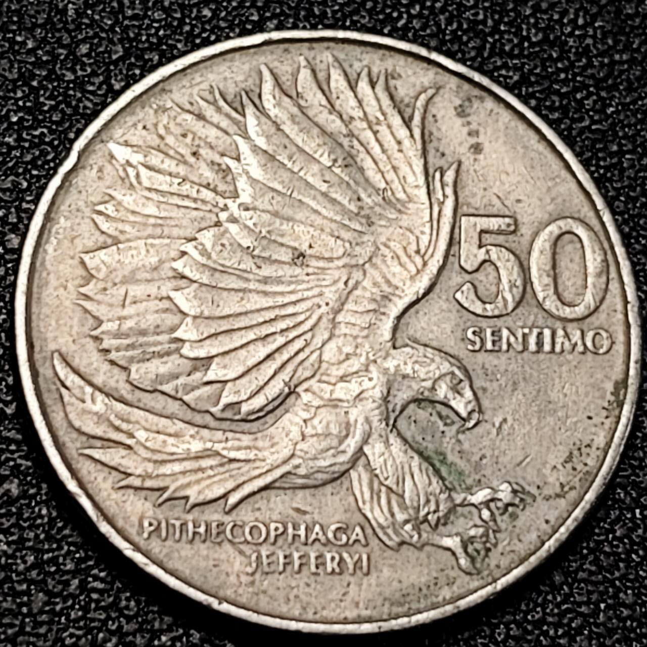 泉币菌-第195场- 新年快乐 新年第三场 本场拍品多 请提前出价 。