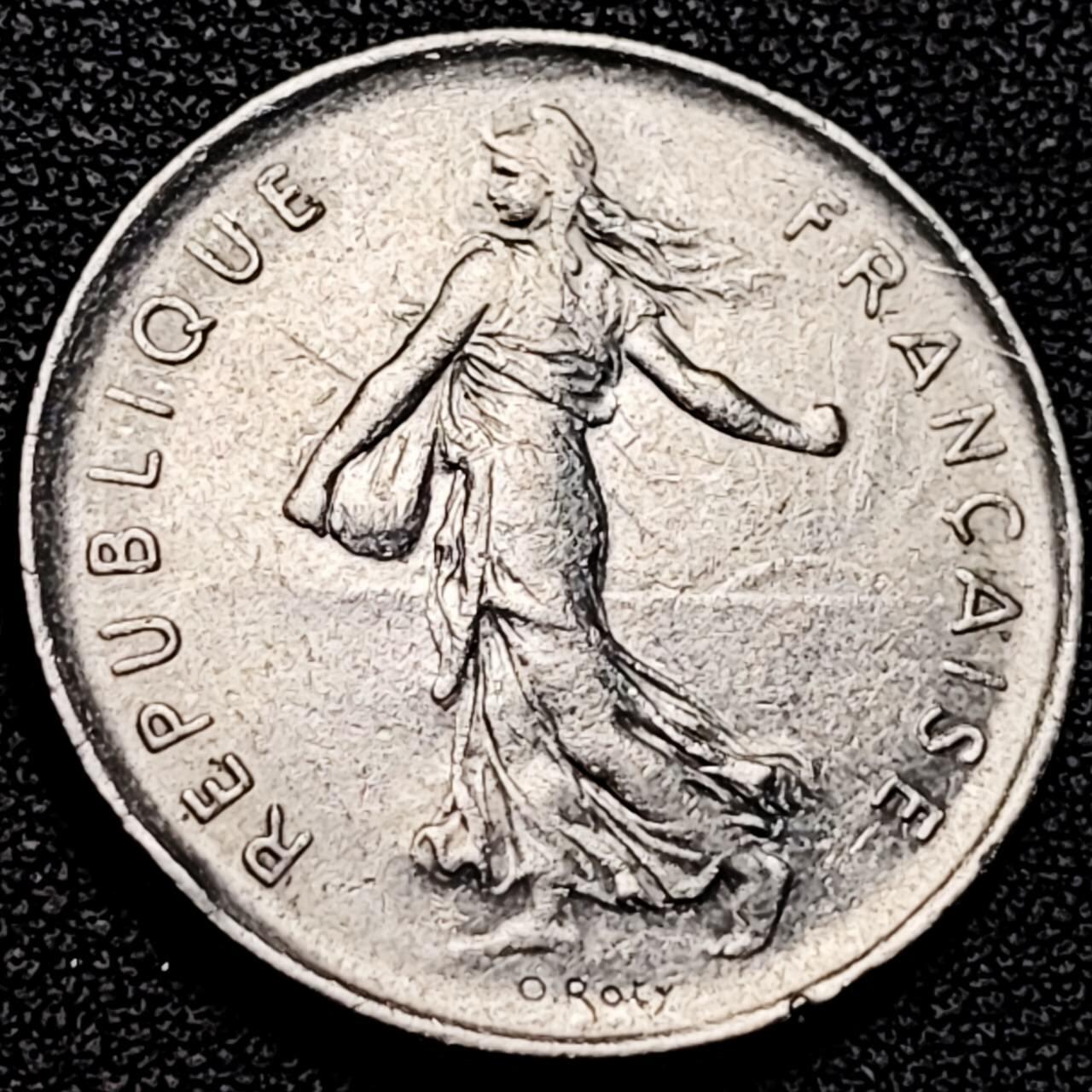 泉币菌-第194场- 新年快乐 新年第二场 本场拍品多 请提前出价 。