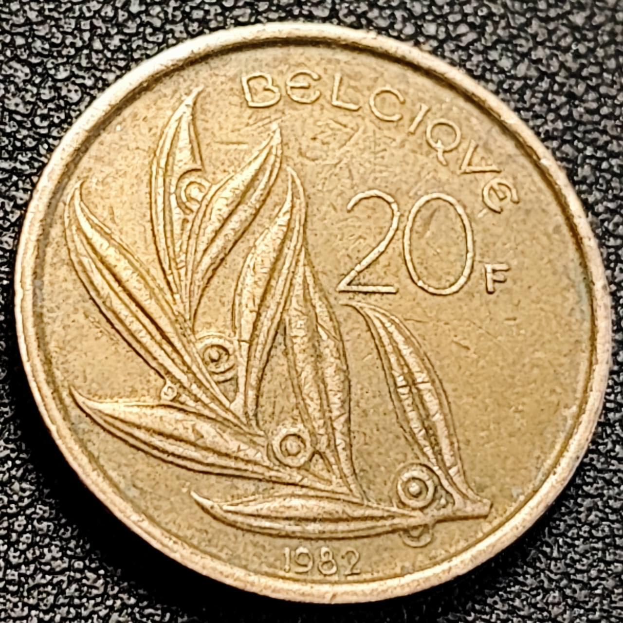 泉币菌-第194场- 新年快乐 新年第二场 本场拍品多 请提前出价 。