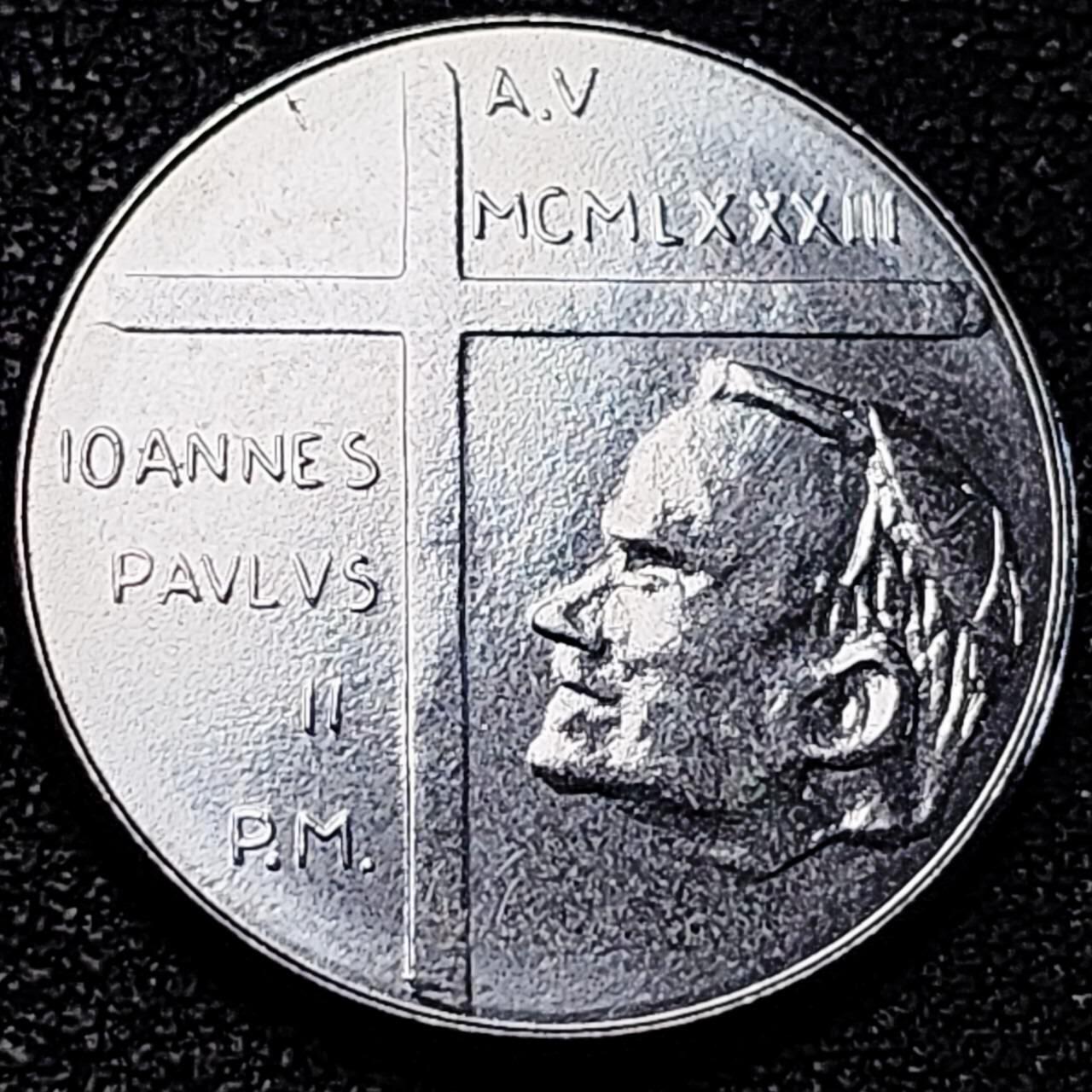 泉币菌-第195场- 新年快乐 新年第三场 本场拍品多 请提前出价 。