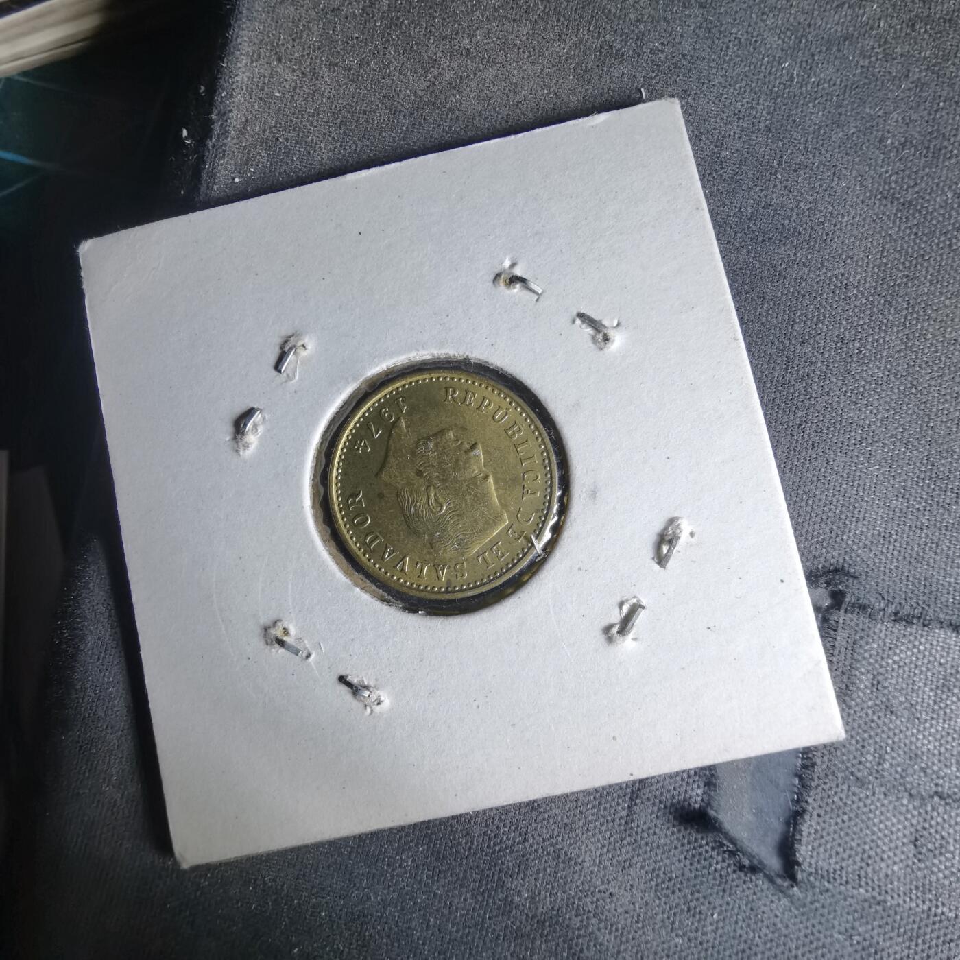 沼泽如烟--第999场