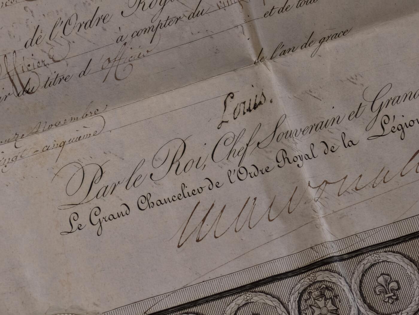 凯旋世界勋赏（持续上新中）（第22期新年大拍）（欢迎送拍）（对拍品有疑问请询问客服，不接受到手刀，出价默认拍品品相。请认真阅读拍卖规则！出价默认已认可！）（收到货请录制开箱视频，无视频概不处理问题。）