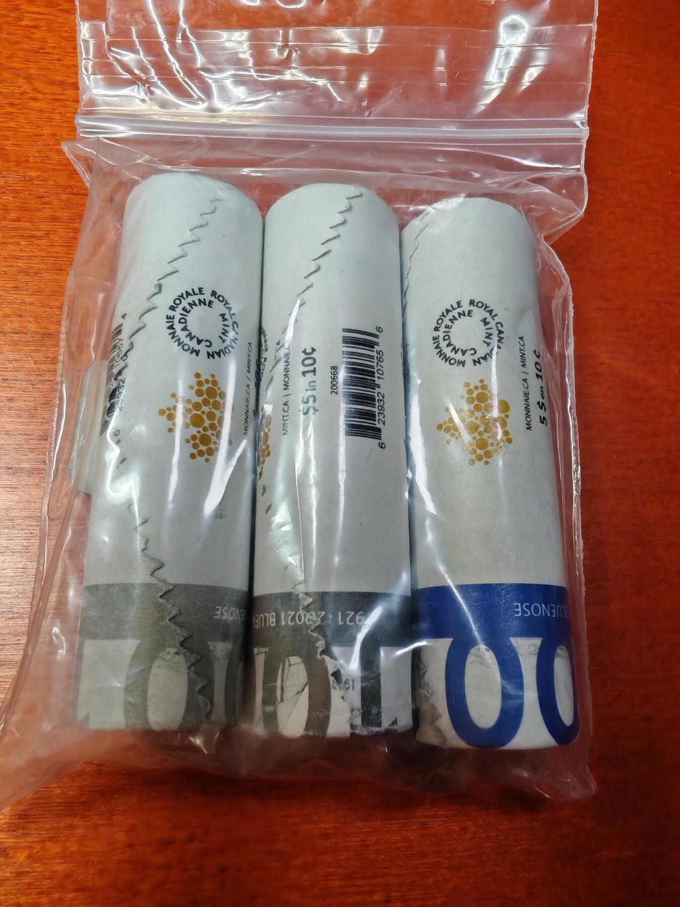 长老汇马年精选第一场拍卖