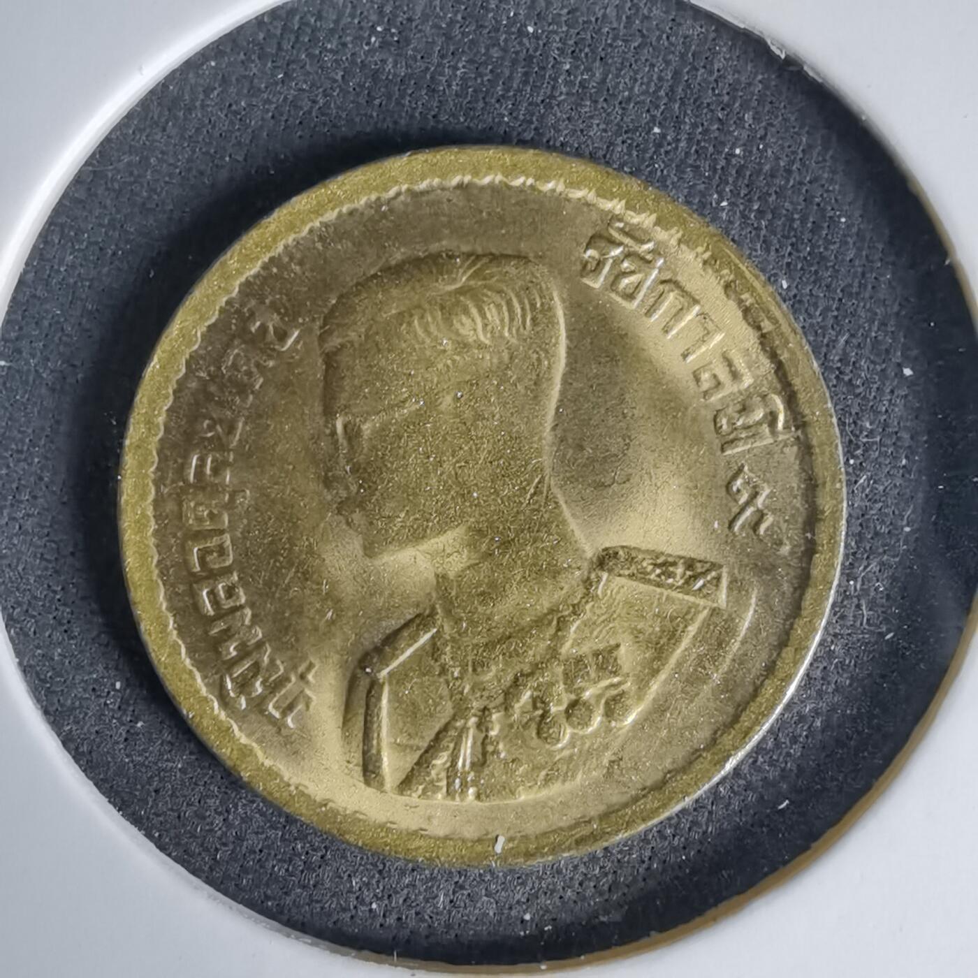 沼泽如烟--第999场 泰国