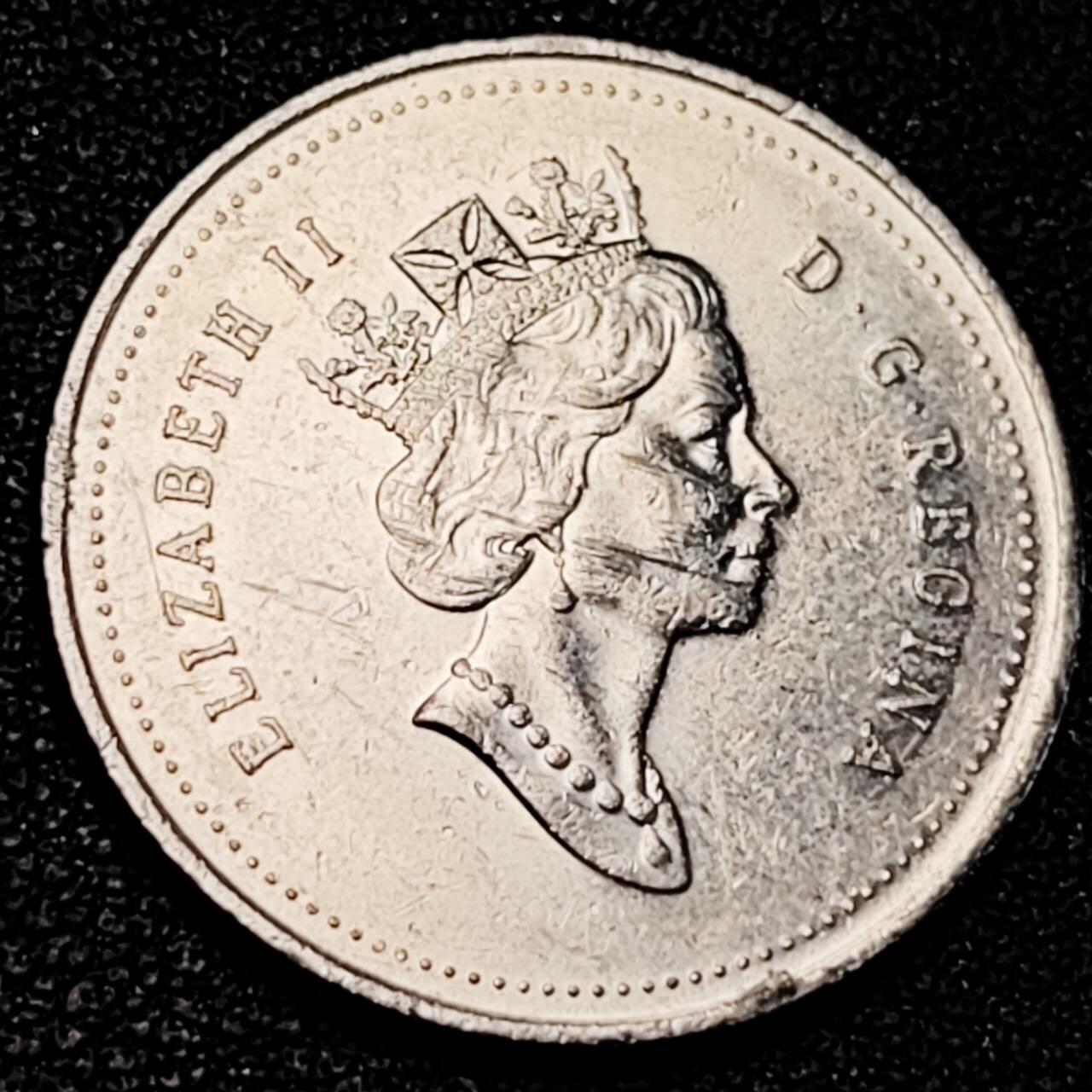 泉币菌-第195场- 新年快乐 新年第三场 本场拍品多 请提前出价 。