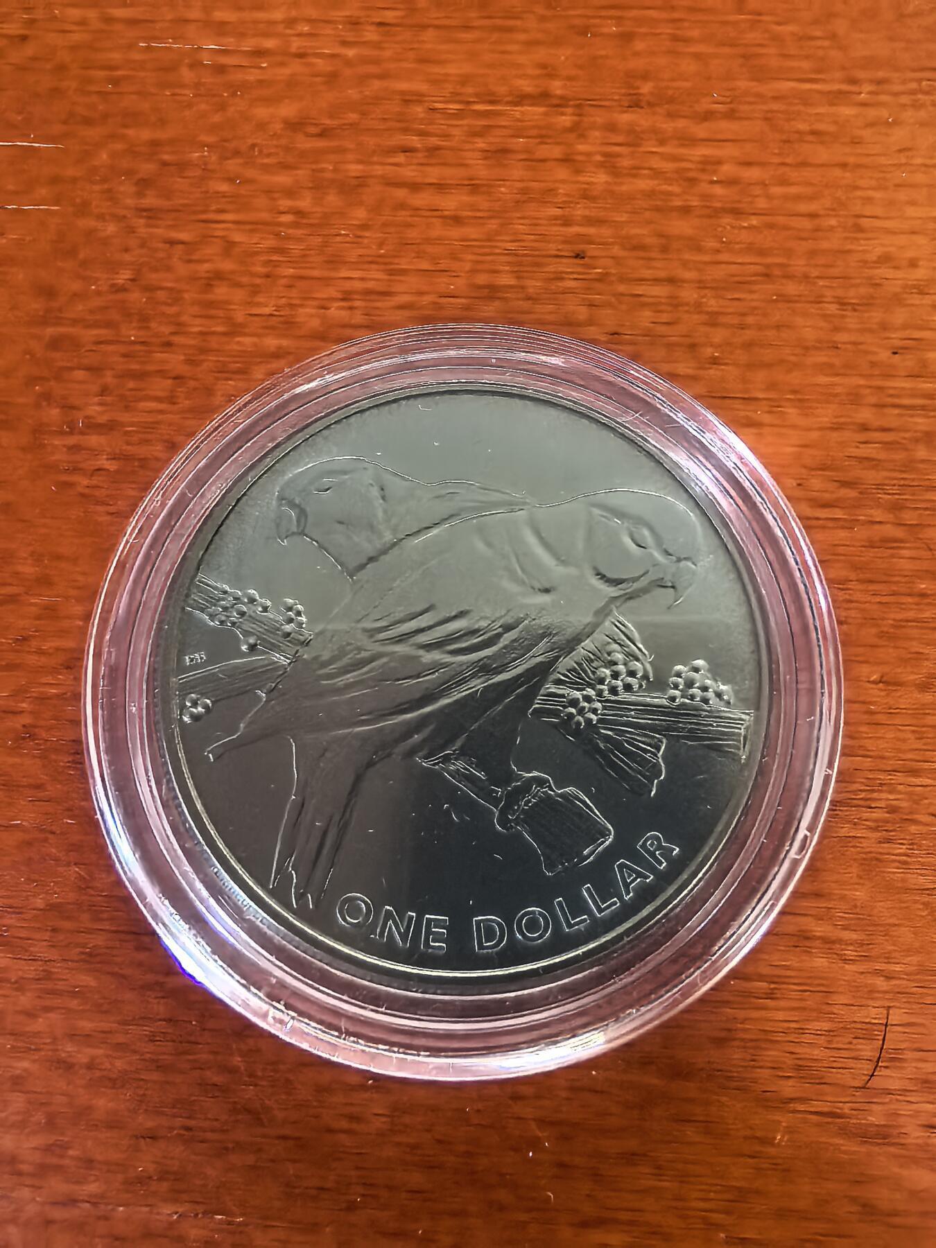 长老汇马年精选第一场拍卖