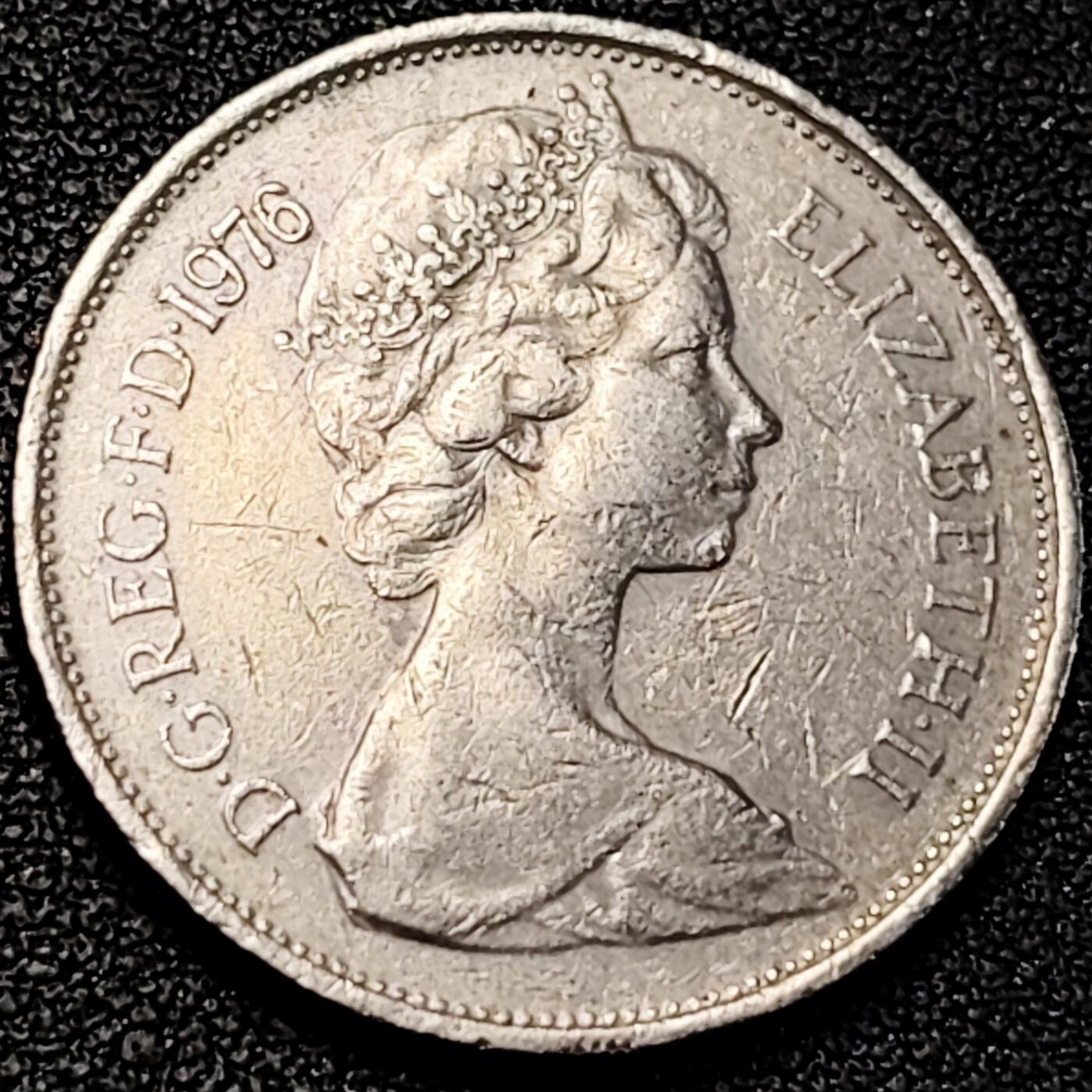 泉币菌-第195场- 新年快乐 新年第三场 本场拍品多 请提前出价 。