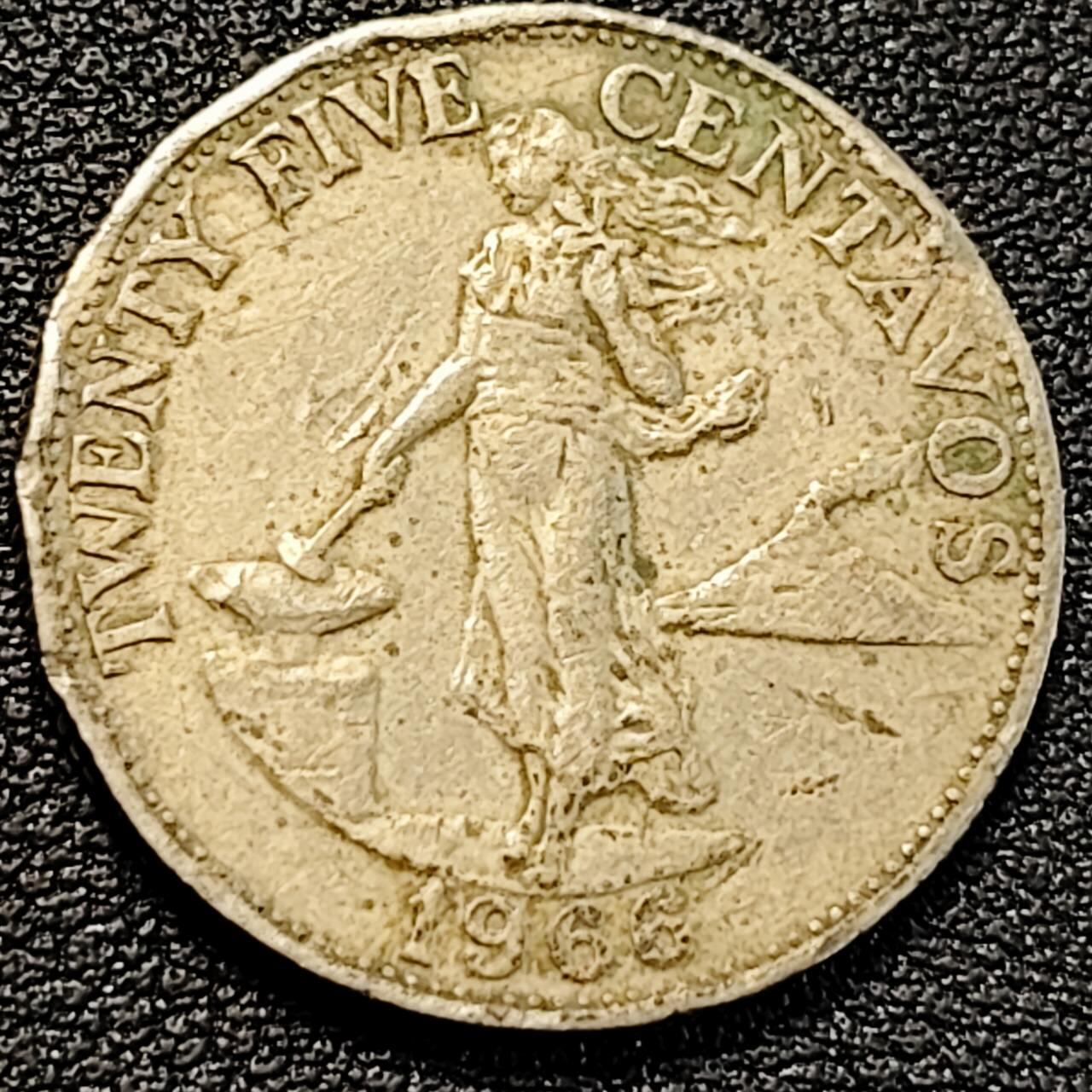 泉币菌-第195场- 新年快乐 新年第三场 本场拍品多 请提前出价 。