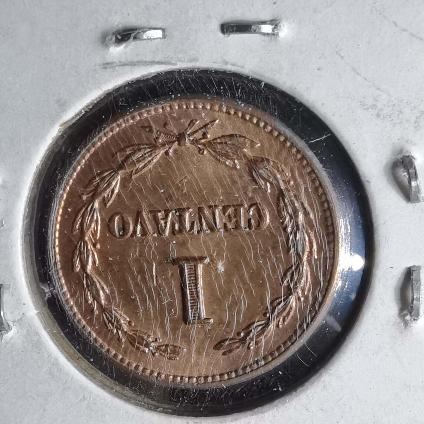 沼泽如烟--第999场