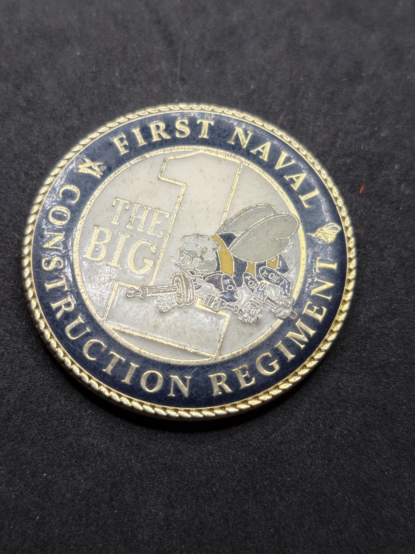 凯旋世界勋赏（持续上新中）（第22期新年大拍）（欢迎送拍）（对拍品有疑问请询问客服，不接受到手刀，出价默认拍品品相。请认真阅读拍卖规则！出价默认已认可！）（收到货请录制开箱视频，无视频概不处理问题。）