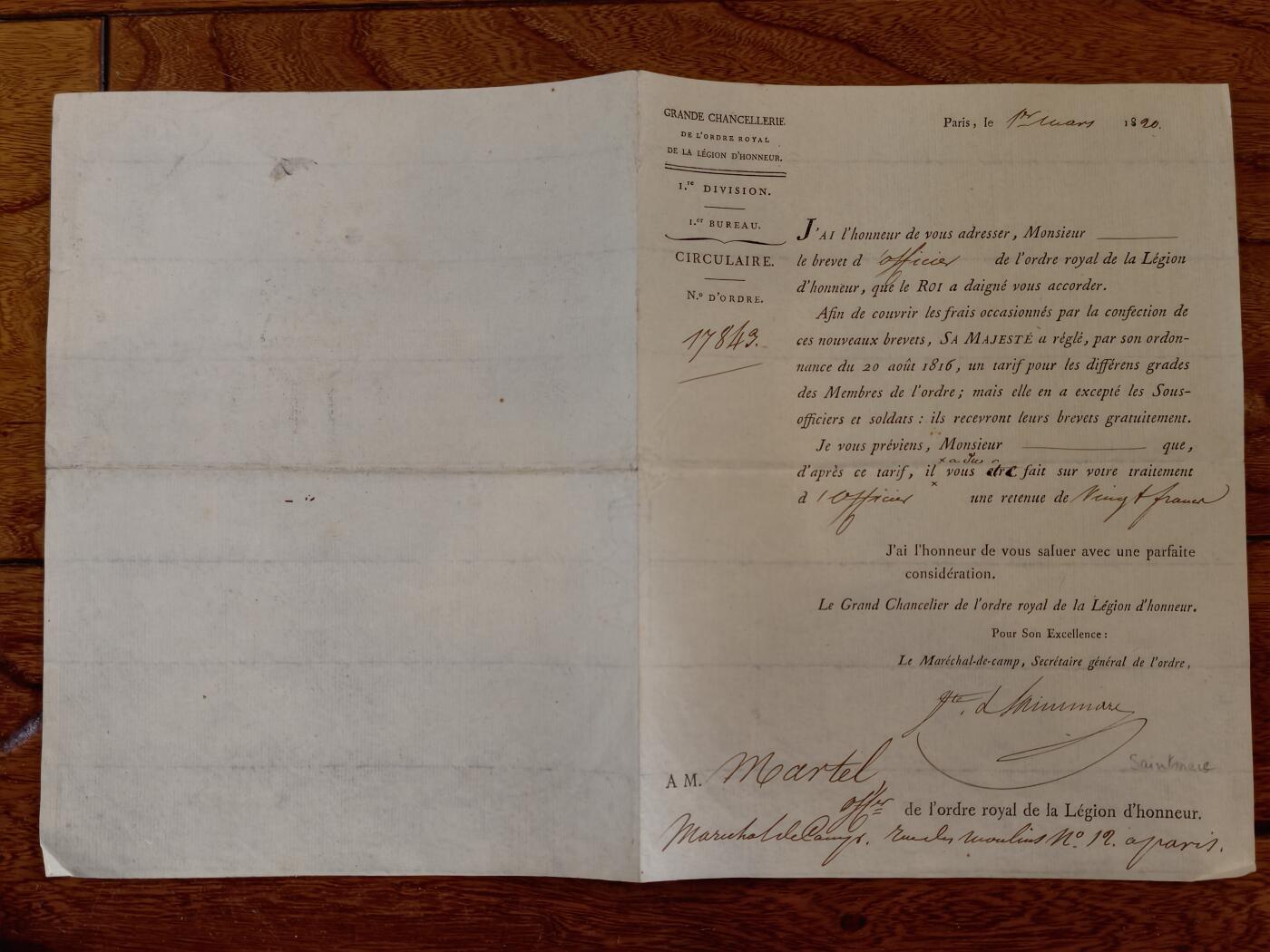 凯旋世界勋赏（持续上新中）（第22期新年大拍）（欢迎送拍）（对拍品有疑问请询问客服，不接受到手刀，出价默认拍品品相。请认真阅读拍卖规则！出价默认已认可！）（收到货请录制开箱视频，无视频概不处理问题。）