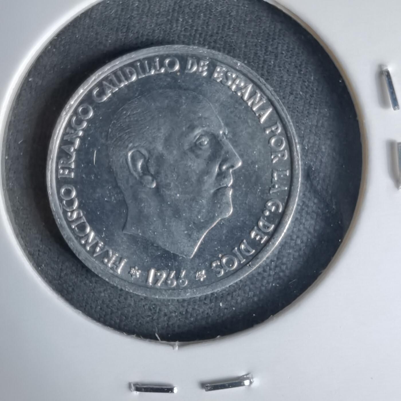 沼泽如烟--第999场