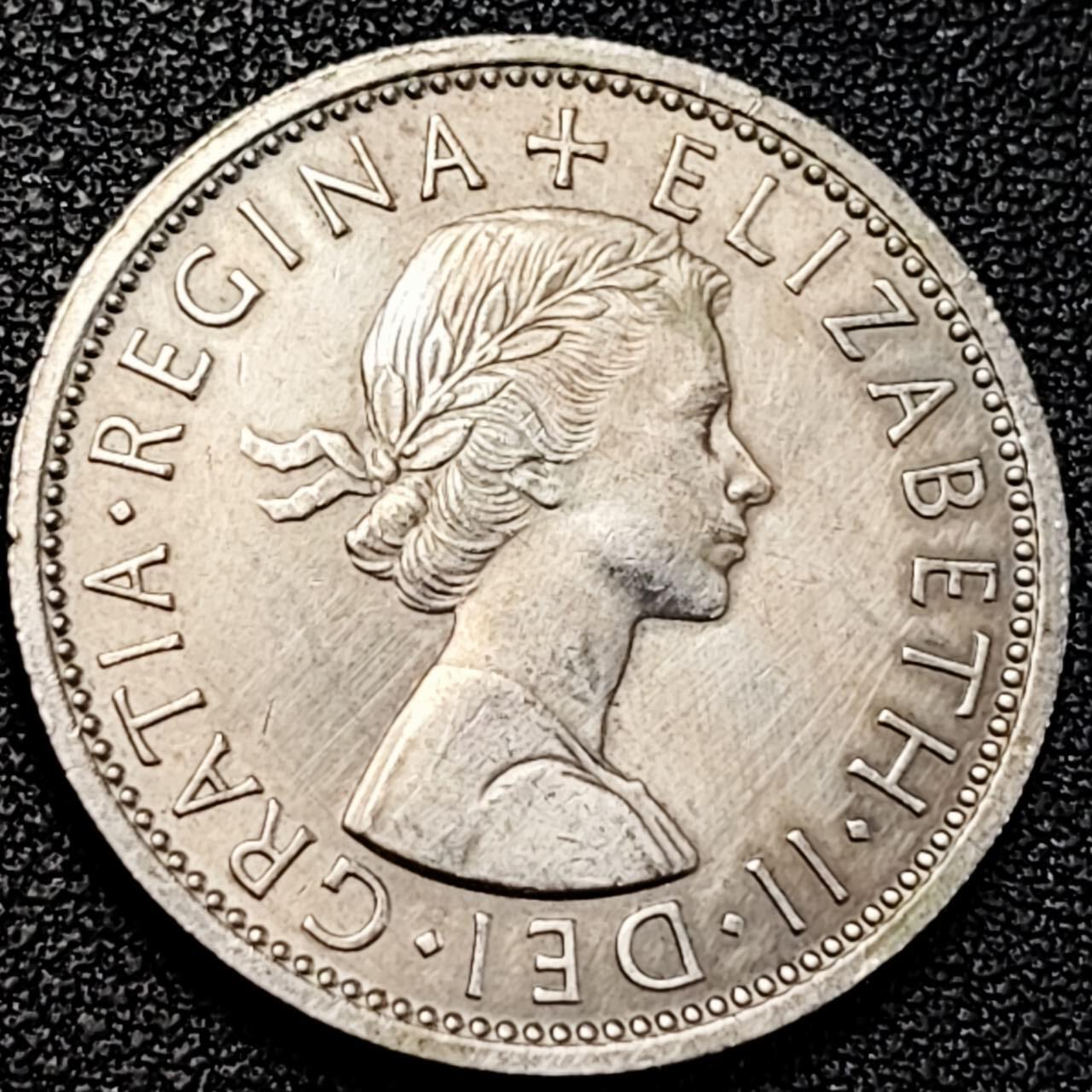 泉币菌-第195场- 新年快乐 新年第三场 本场拍品多 请提前出价 。