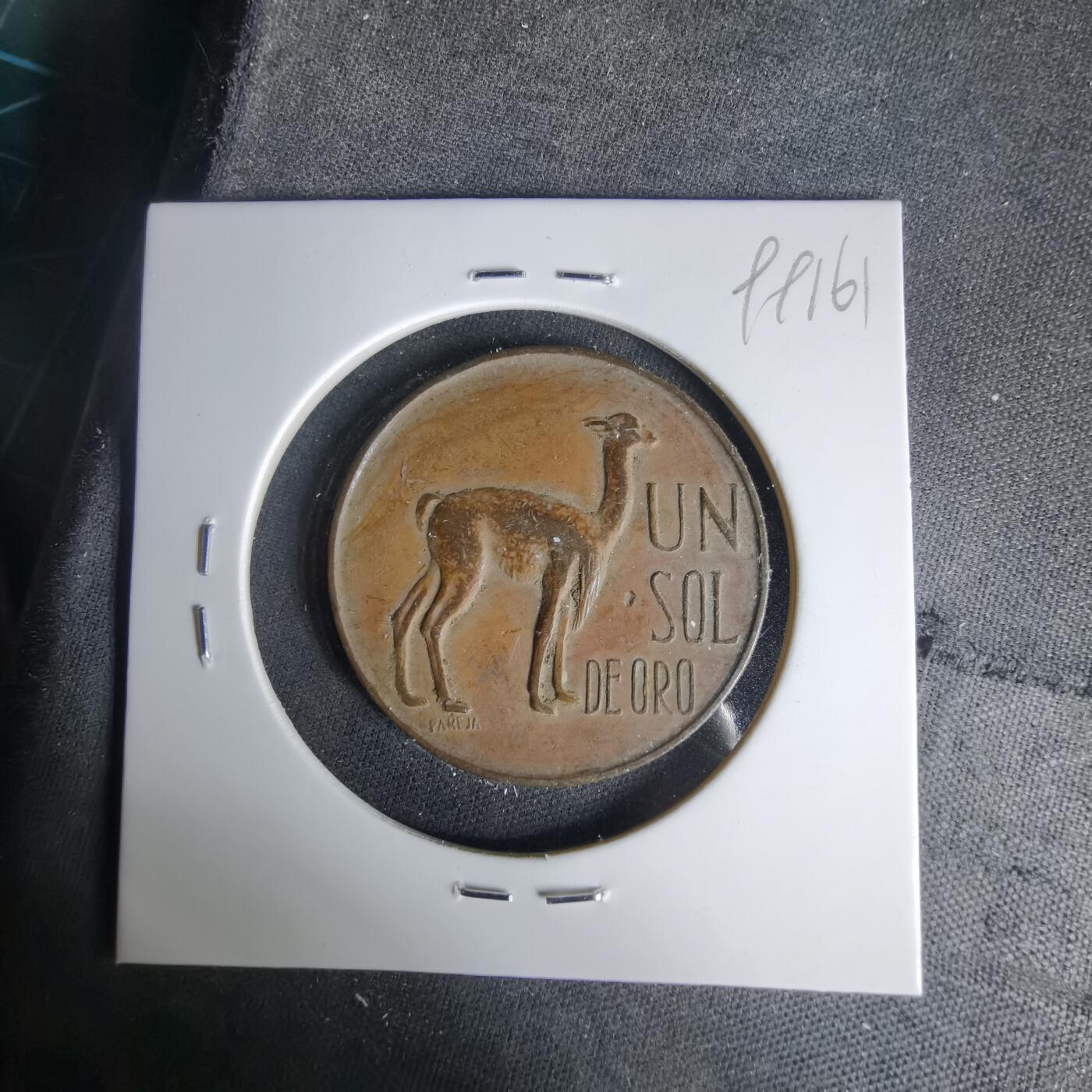 沼泽如烟--第999场