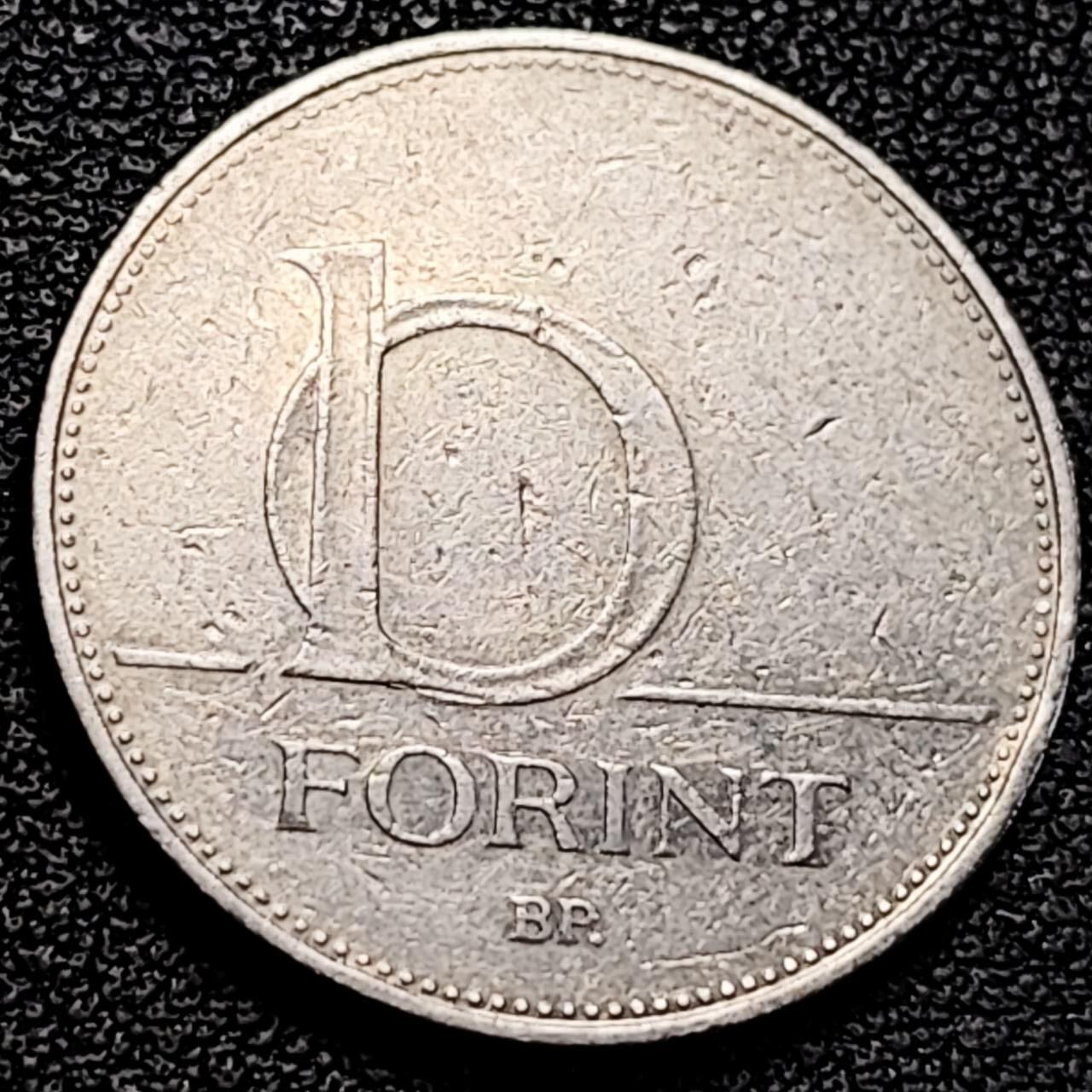 泉币菌-第194场- 新年快乐 新年第二场 本场拍品多 请提前出价 。