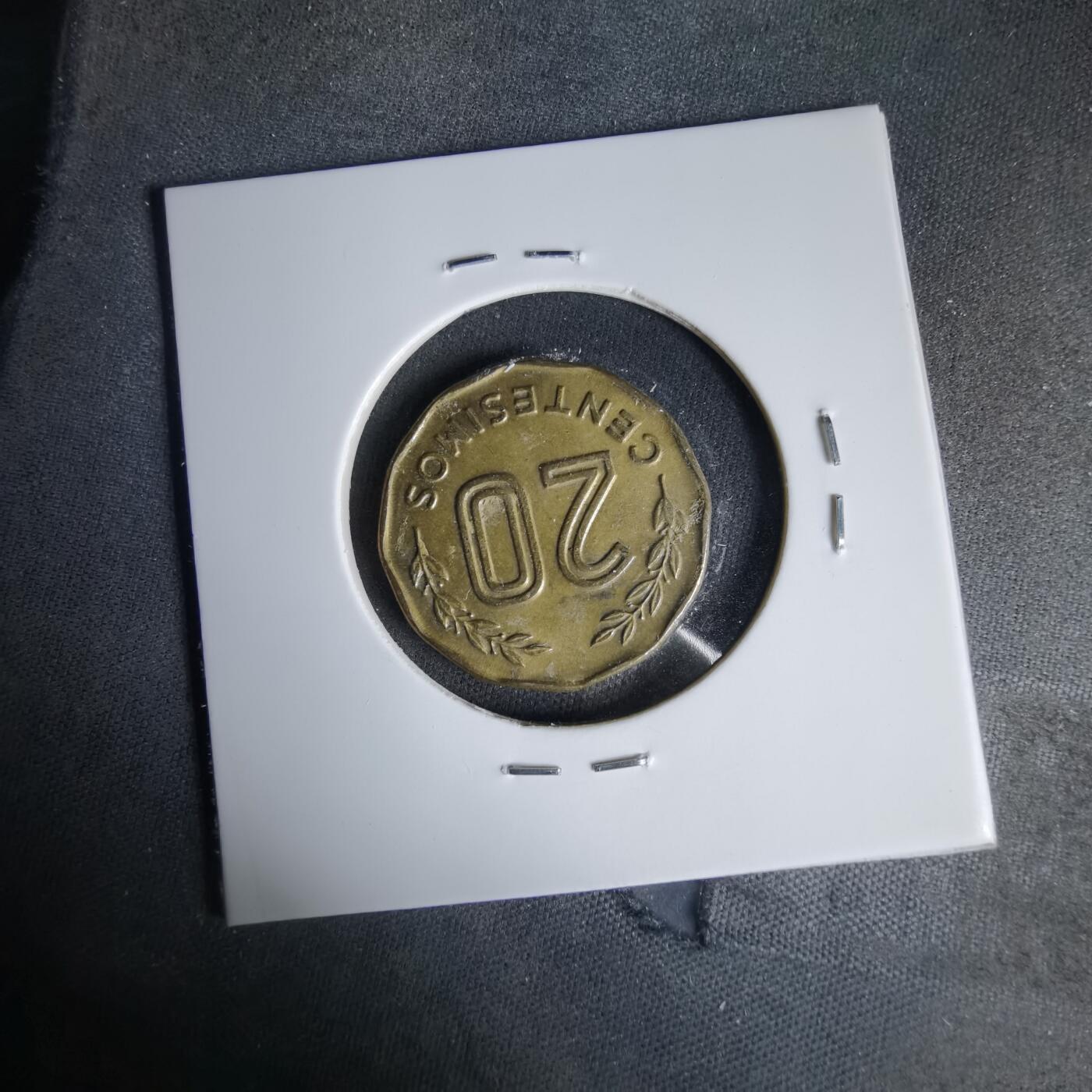 沼泽如烟--第999场