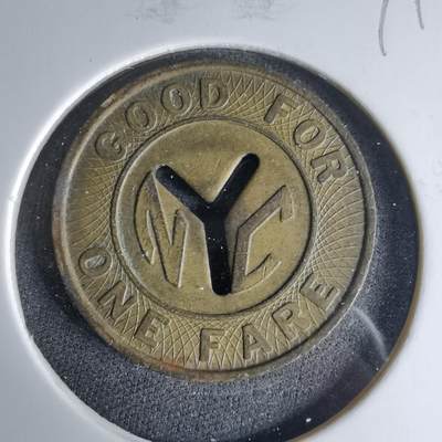 沼泽如烟--第999场 - 代币