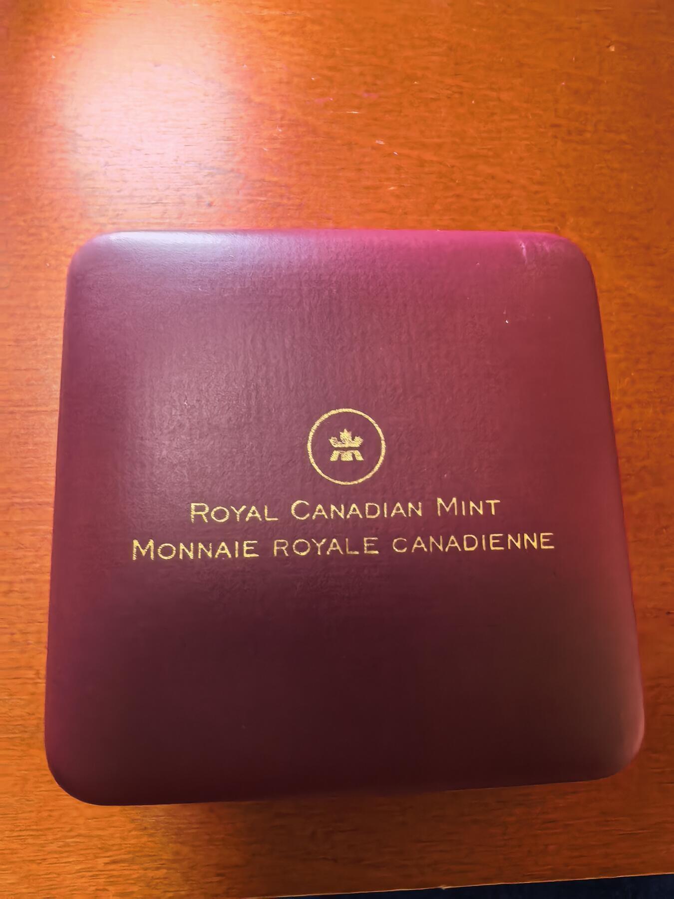 长老汇马年精选第一场拍卖