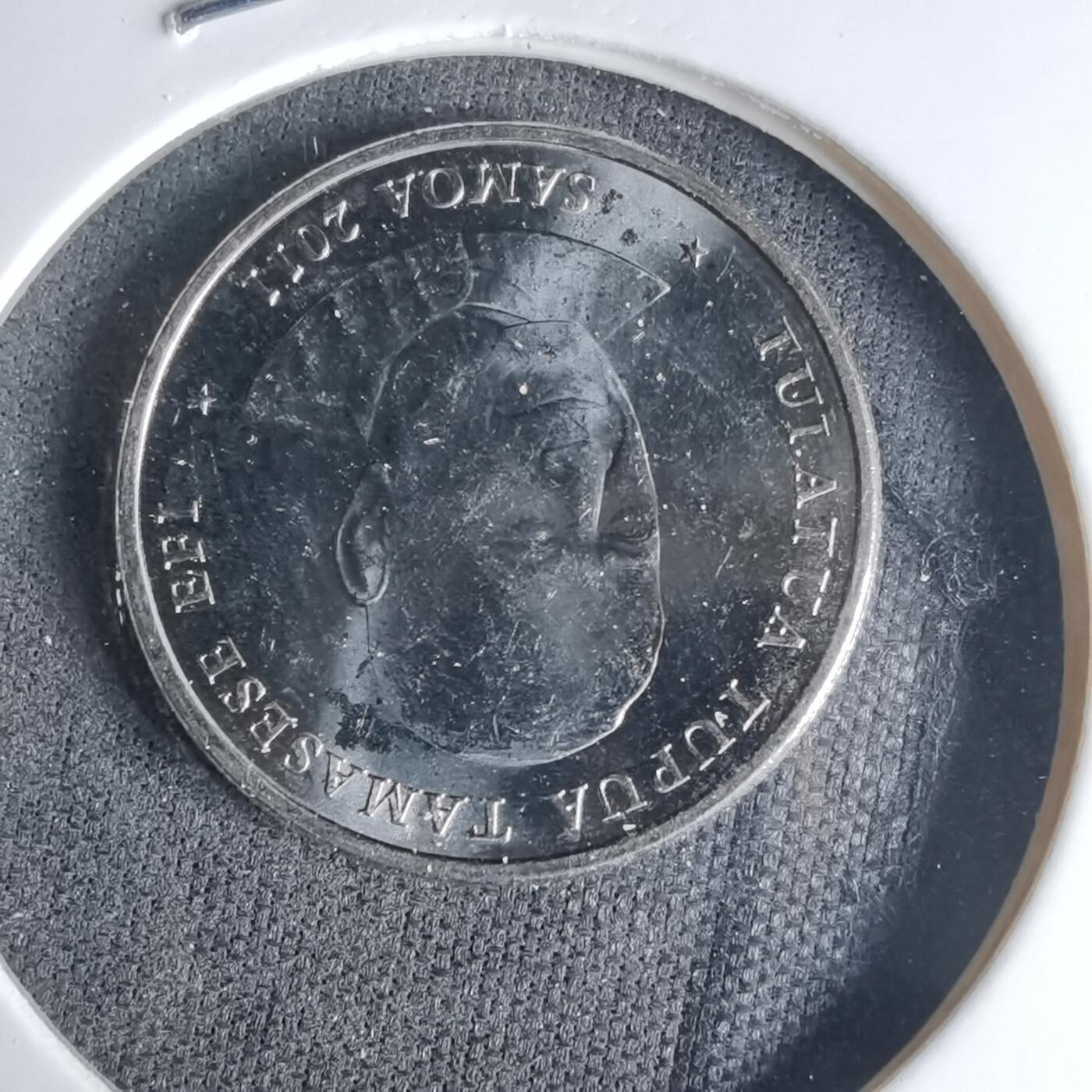 沼泽如烟--第999场