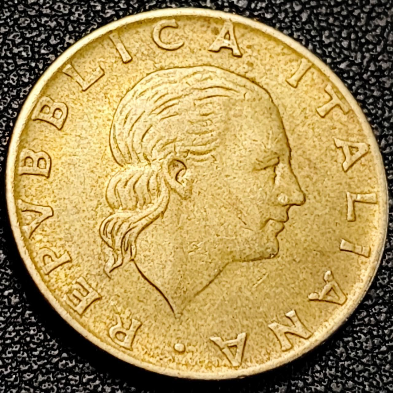 泉币菌-第194场- 新年快乐 新年第二场 本场拍品多 请提前出价 。