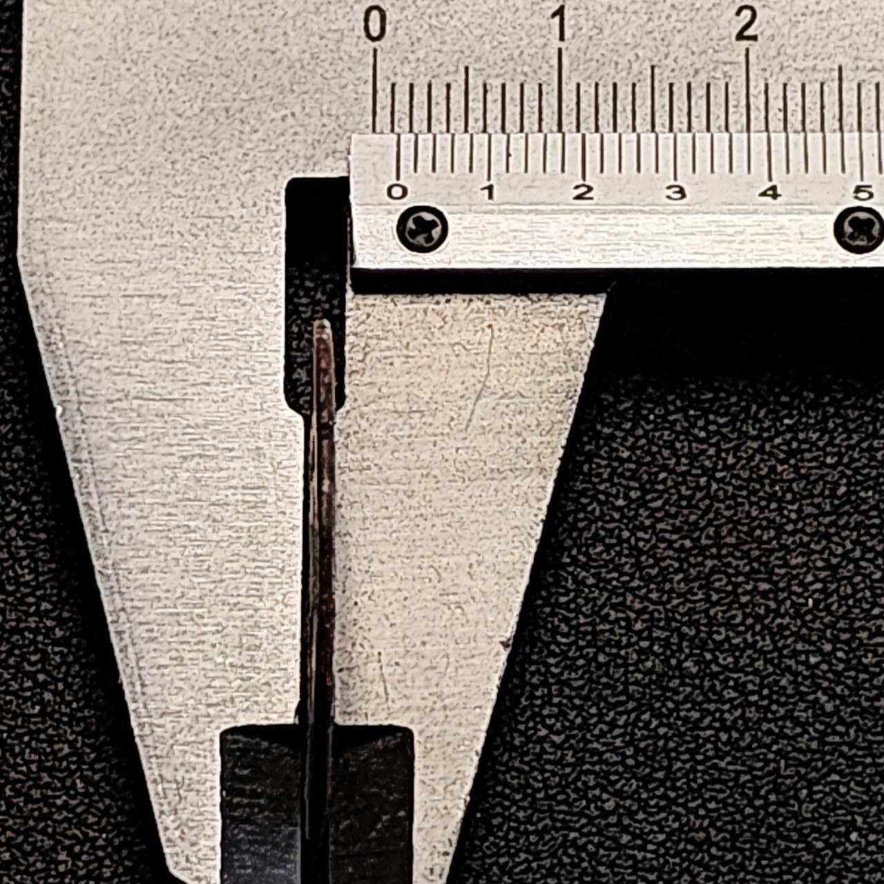 泉币菌-第195场- 新年快乐 新年第三场 本场拍品多 请提前出价 。