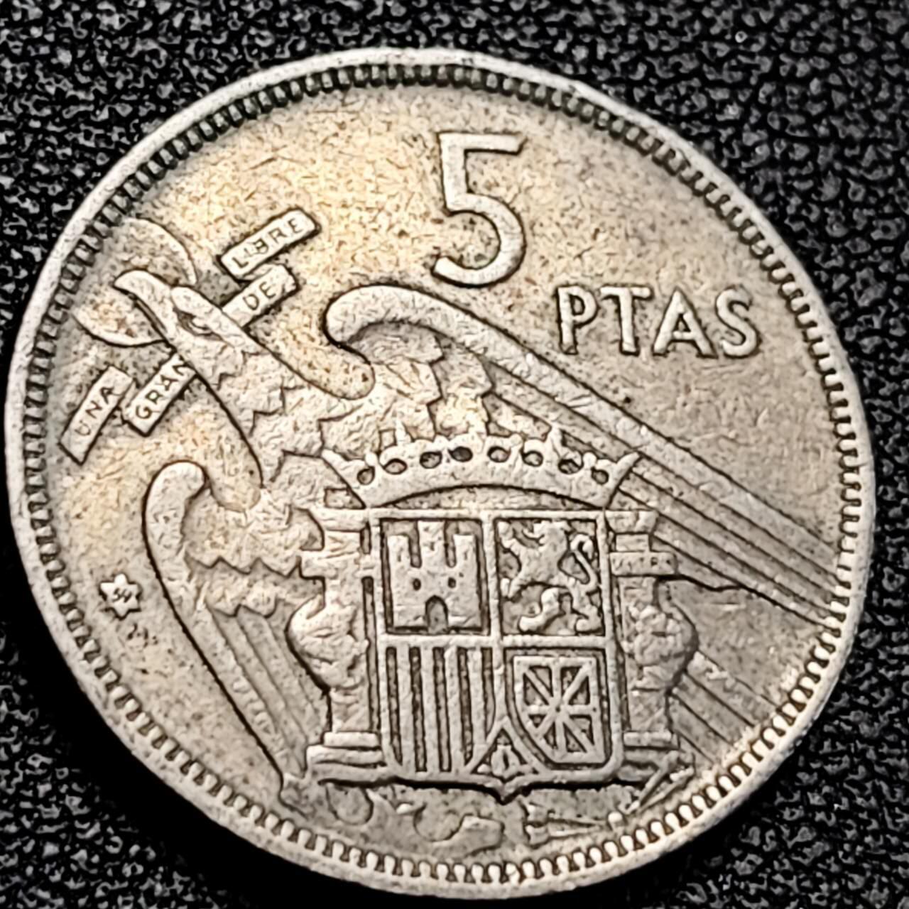 泉币菌-第194场- 新年快乐 新年第二场 本场拍品多 请提前出价 。