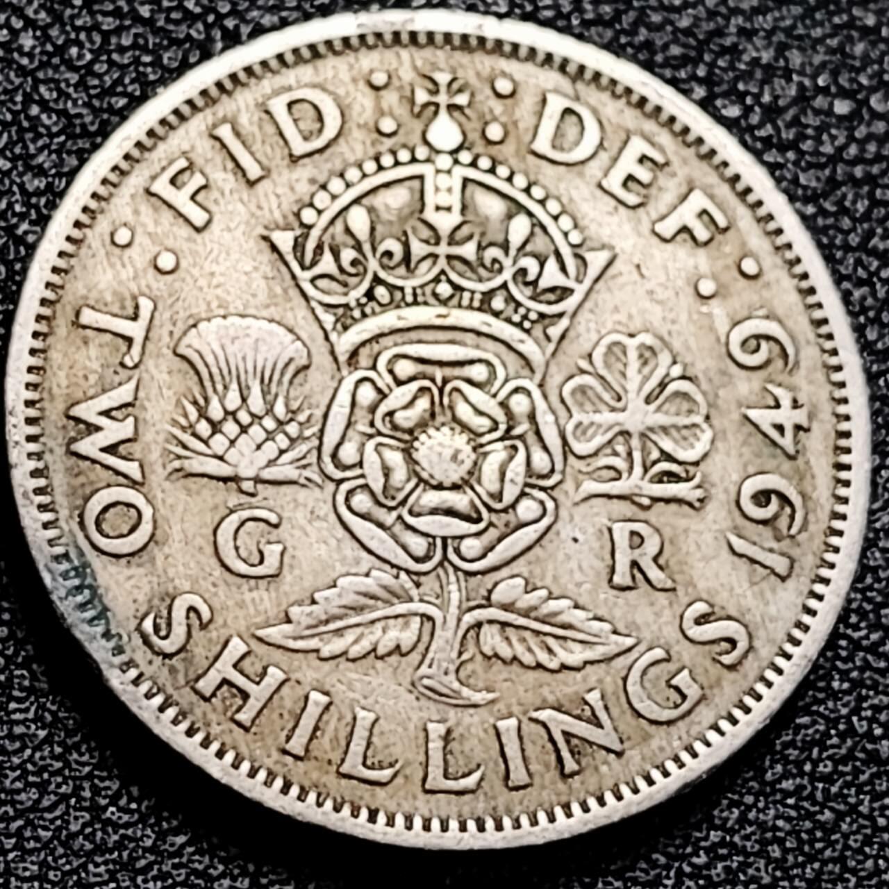 泉币菌-第194场- 新年快乐 新年第二场 本场拍品多 请提前出价 。