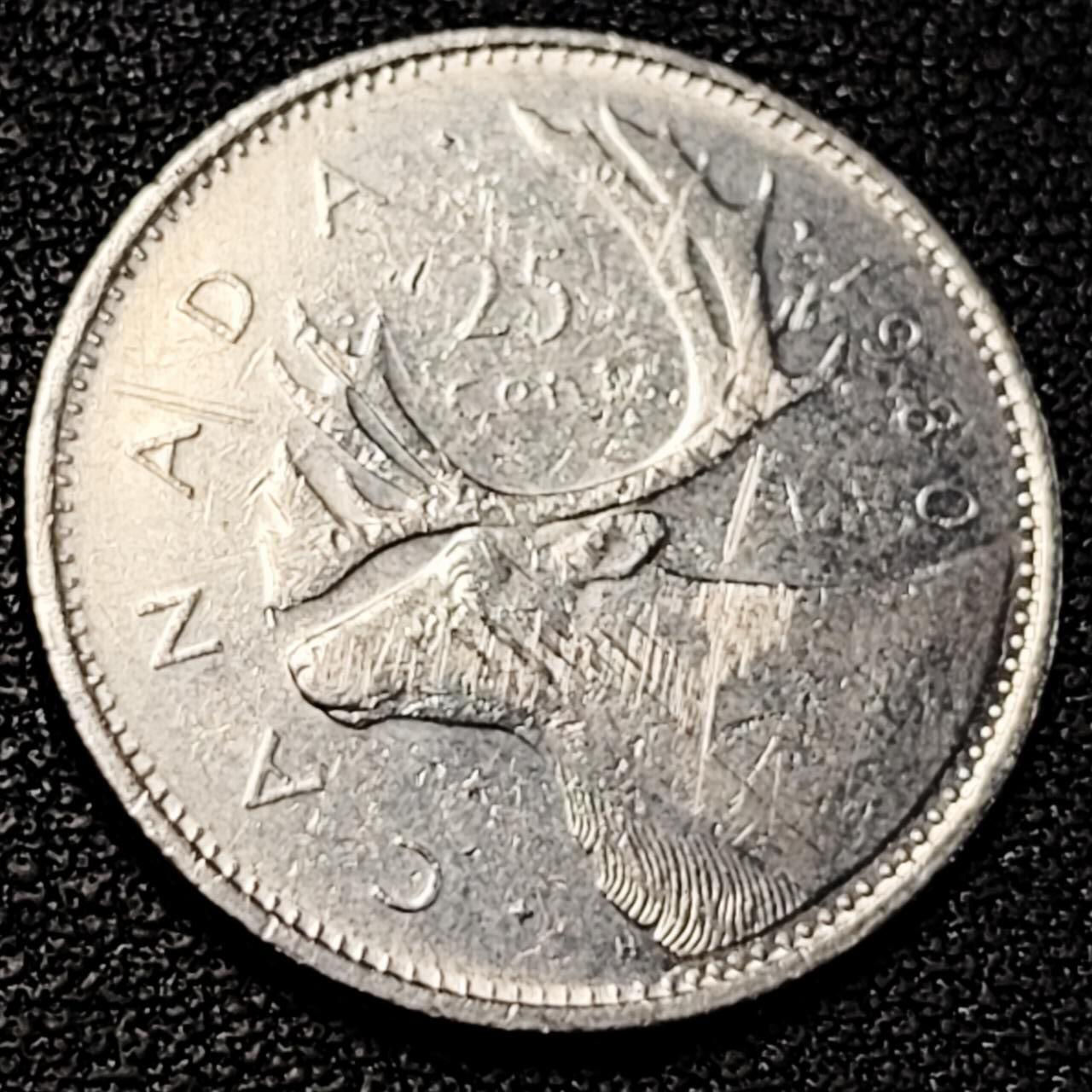 泉币菌-第195场- 新年快乐 新年第三场 本场拍品多 请提前出价 。