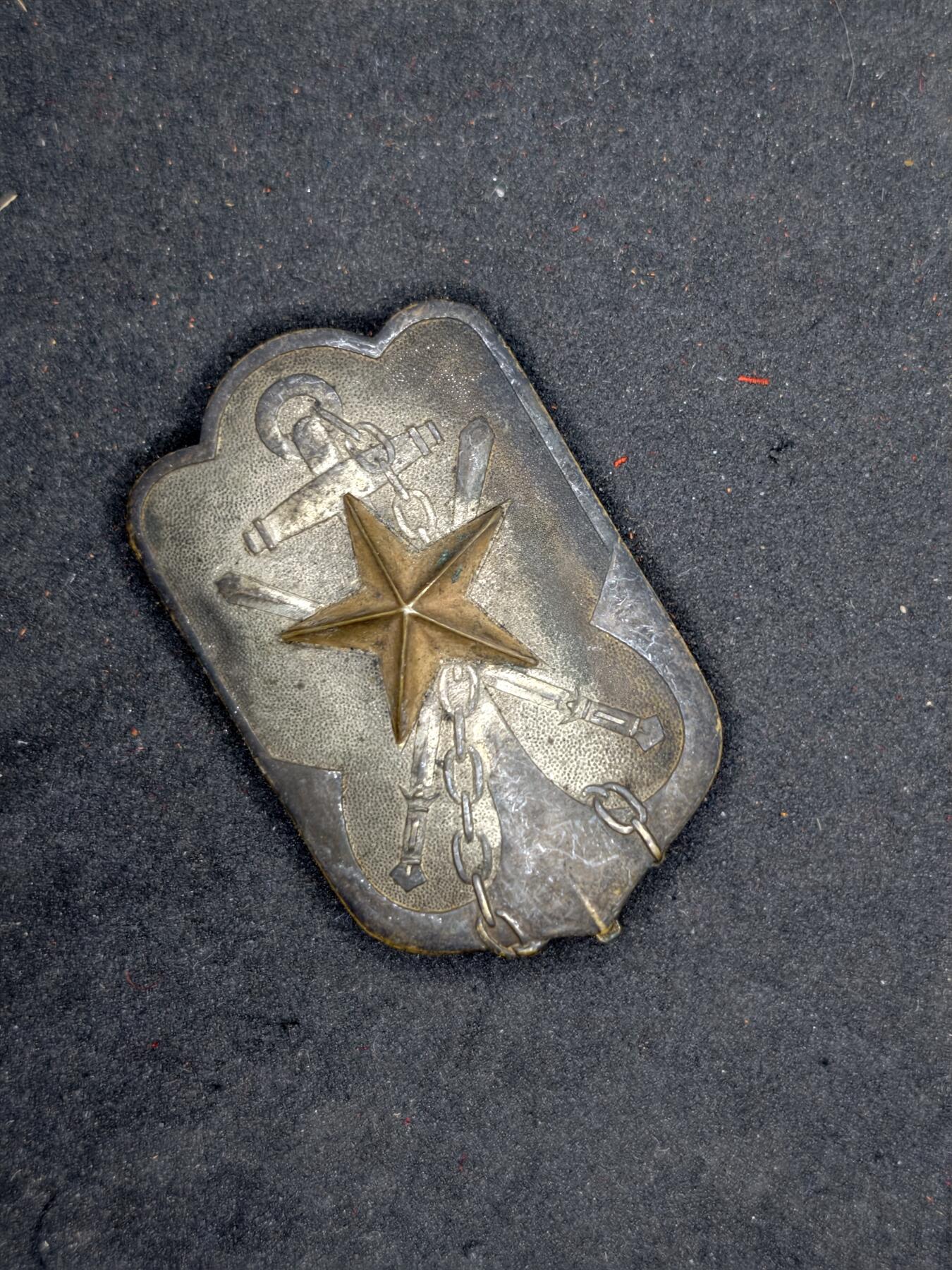 凯旋世界勋赏（持续上新中）（第22期新年大拍）（欢迎送拍）（对拍品有疑问请询问客服，不接受到手刀，出价默认拍品品相。请认真阅读拍卖规则！出价默认已认可！）（收到货请录制开箱视频，无视频概不处理问题。）