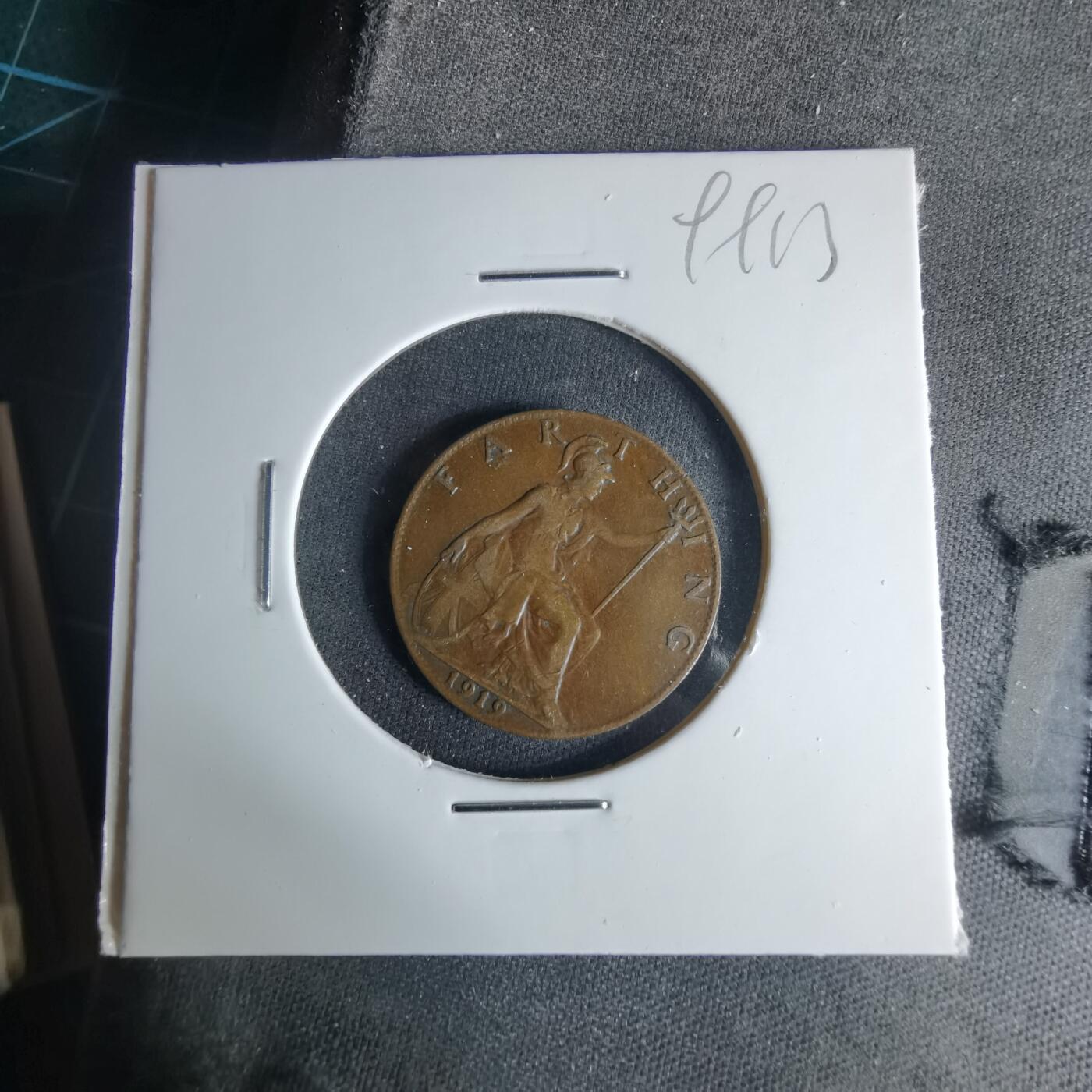 沼泽如烟--第999场