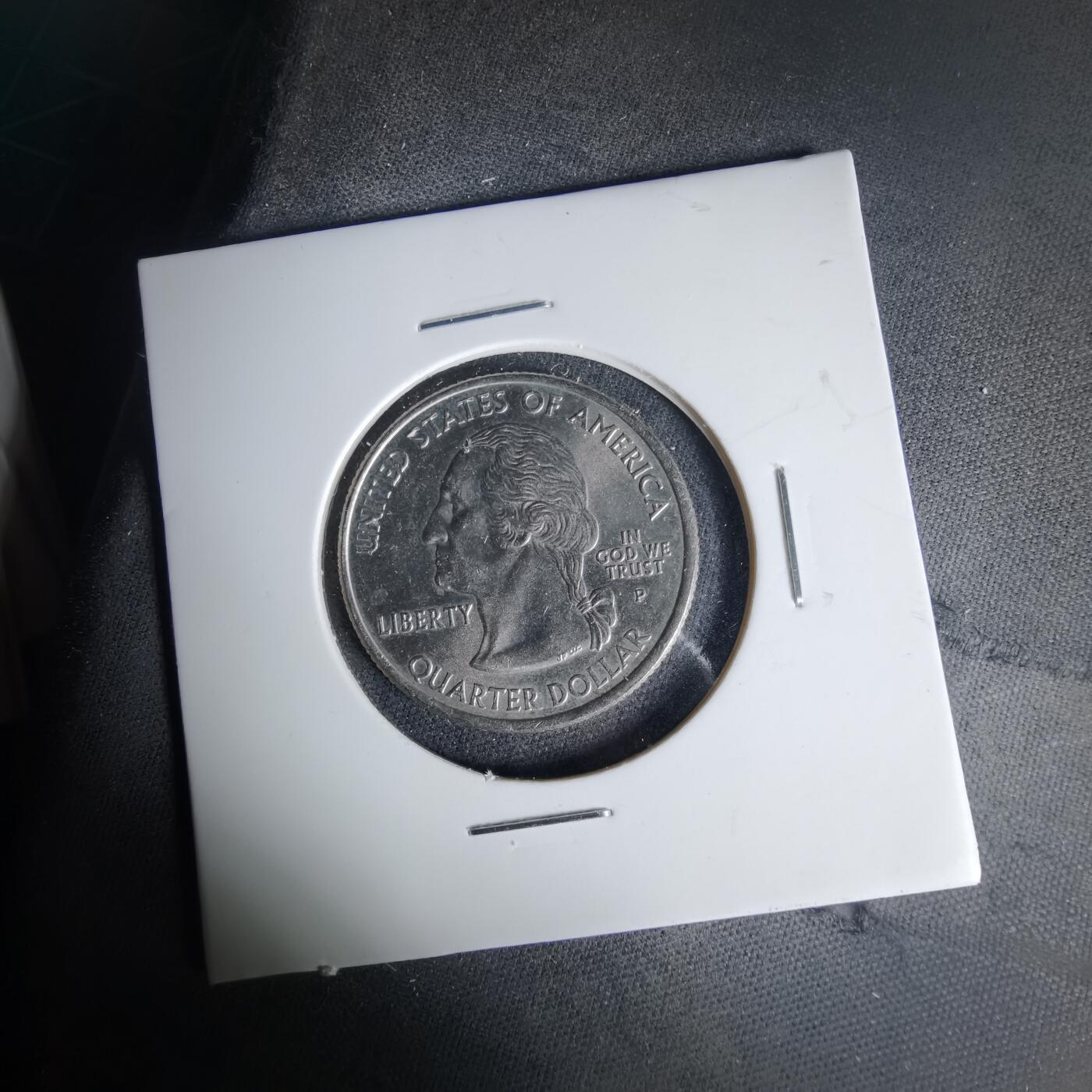 沼泽如烟--第999场