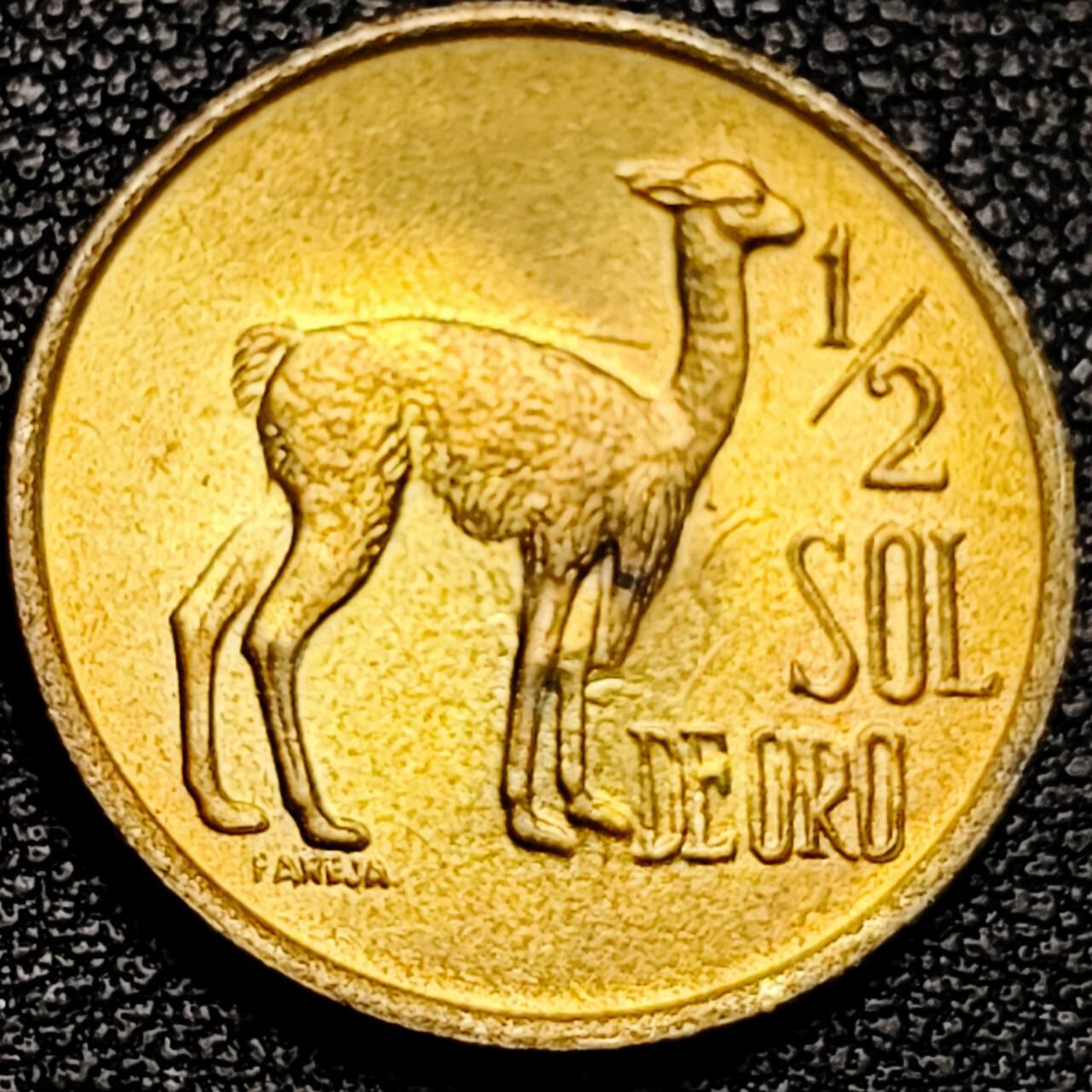 泉币菌-第194场- 新年快乐 新年第二场 本场拍品多 请提前出价 。