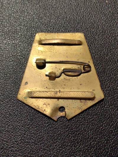 靖甫拍卖第五场 - 苏联铜挂