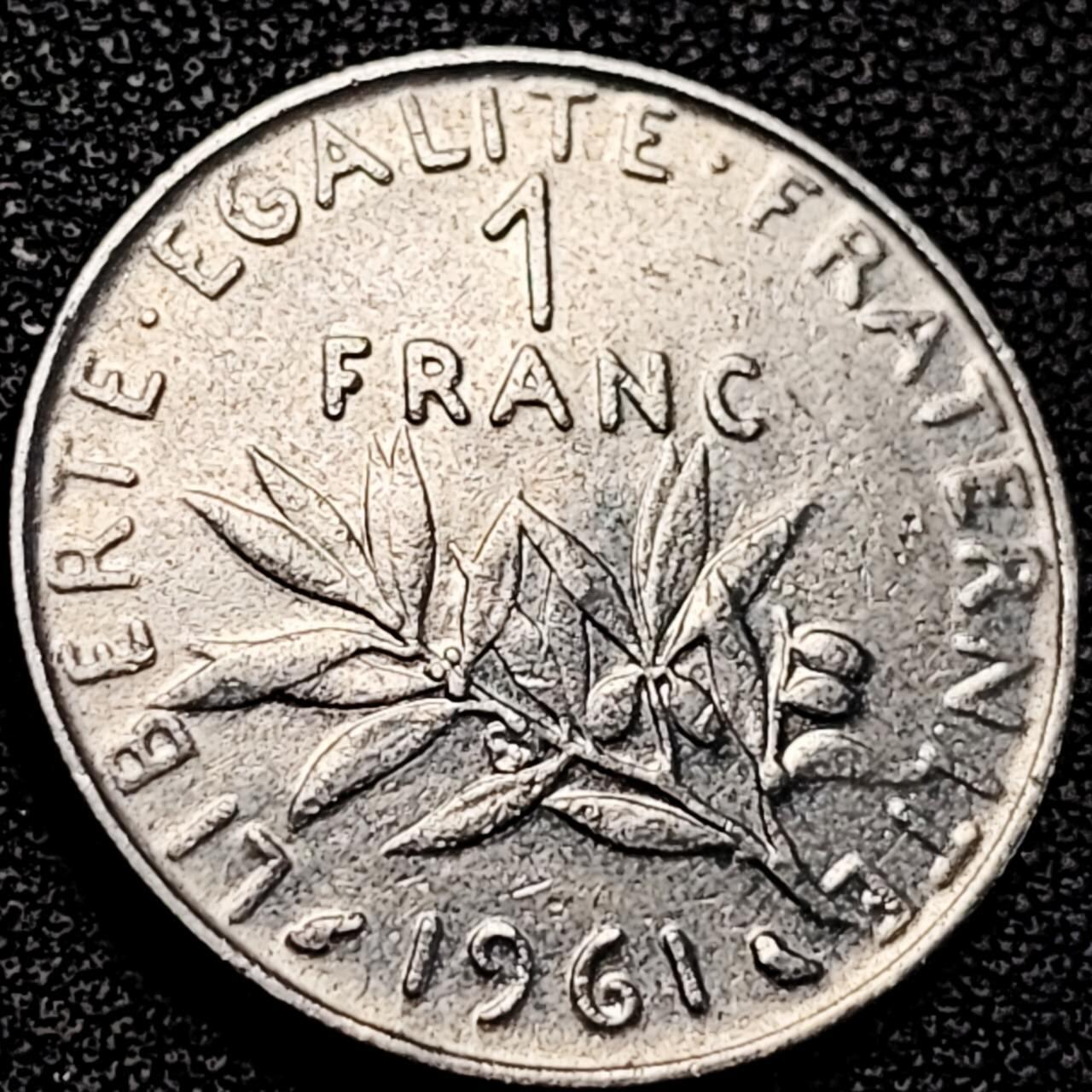 泉币菌-第194场- 新年快乐 新年第二场 本场拍品多 请提前出价 。