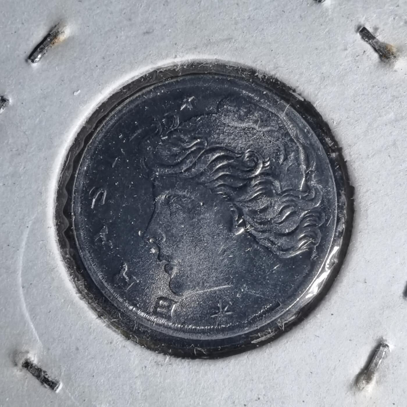 沼泽如烟--第999场 巴西1975年一分