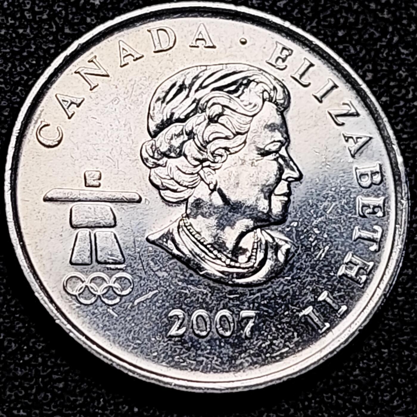 泉币菌-第194场- 新年快乐 新年第二场 本场拍品多 请提前出价 。