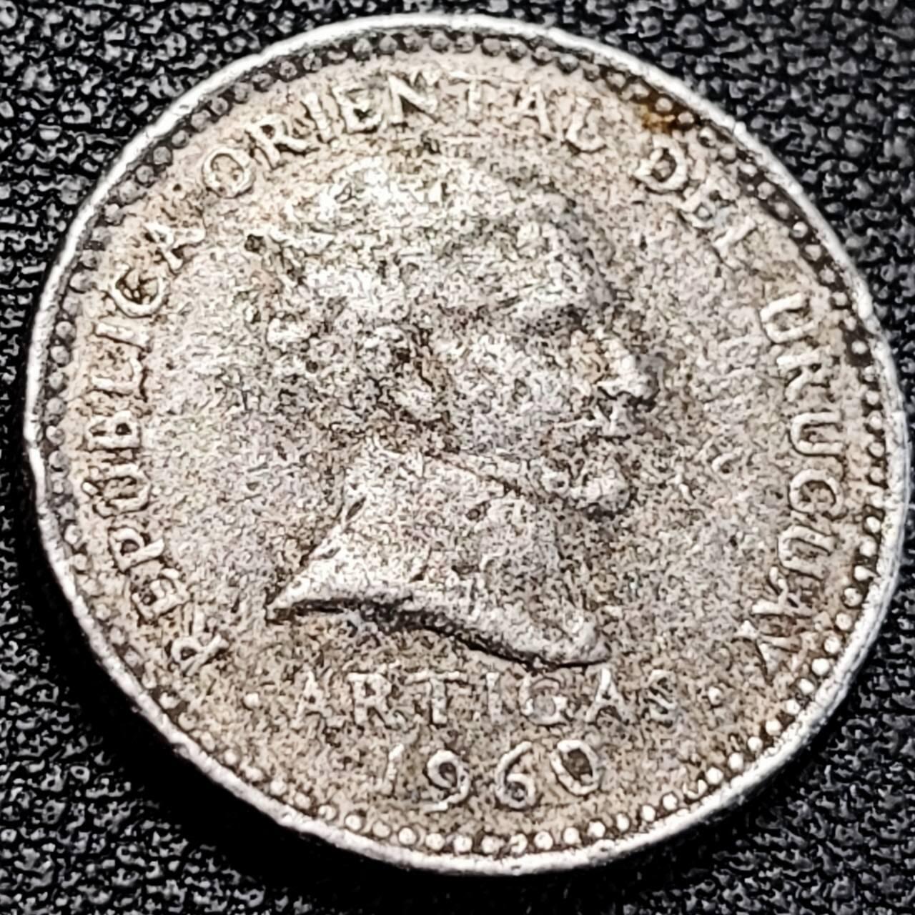 泉币菌-第194场- 新年快乐 新年第二场 本场拍品多 请提前出价 。