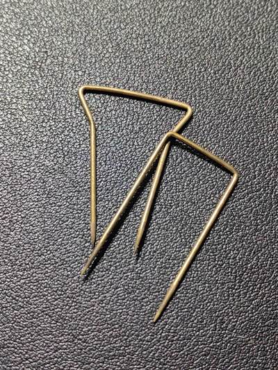 靖甫拍卖第五场 - 法章插针两个