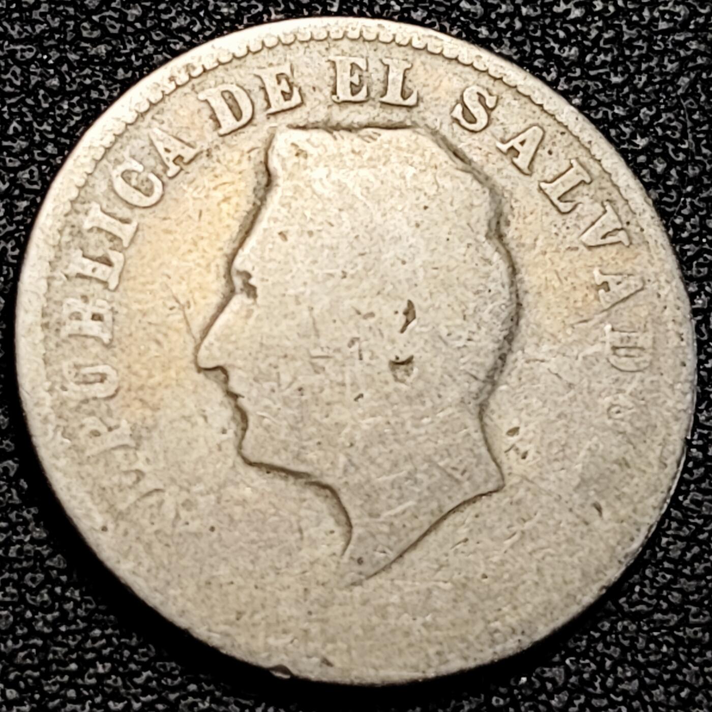 泉币菌-第194场- 新年快乐 新年第二场 本场拍品多 请提前出价 。