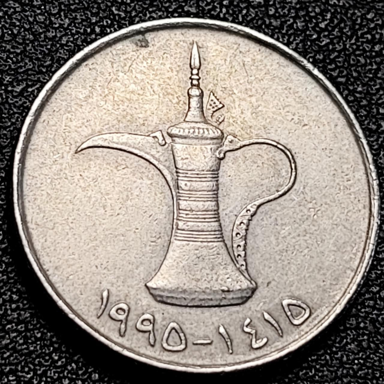 泉币菌-第194场- 新年快乐 新年第二场 本场拍品多 请提前出价 。