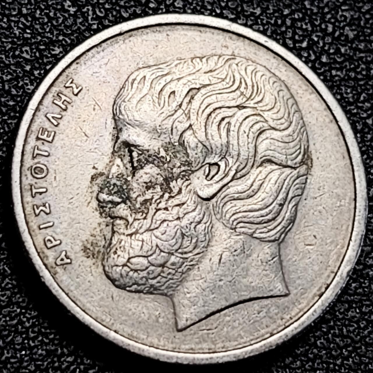 泉币菌-第194场- 新年快乐 新年第二场 本场拍品多 请提前出价 。